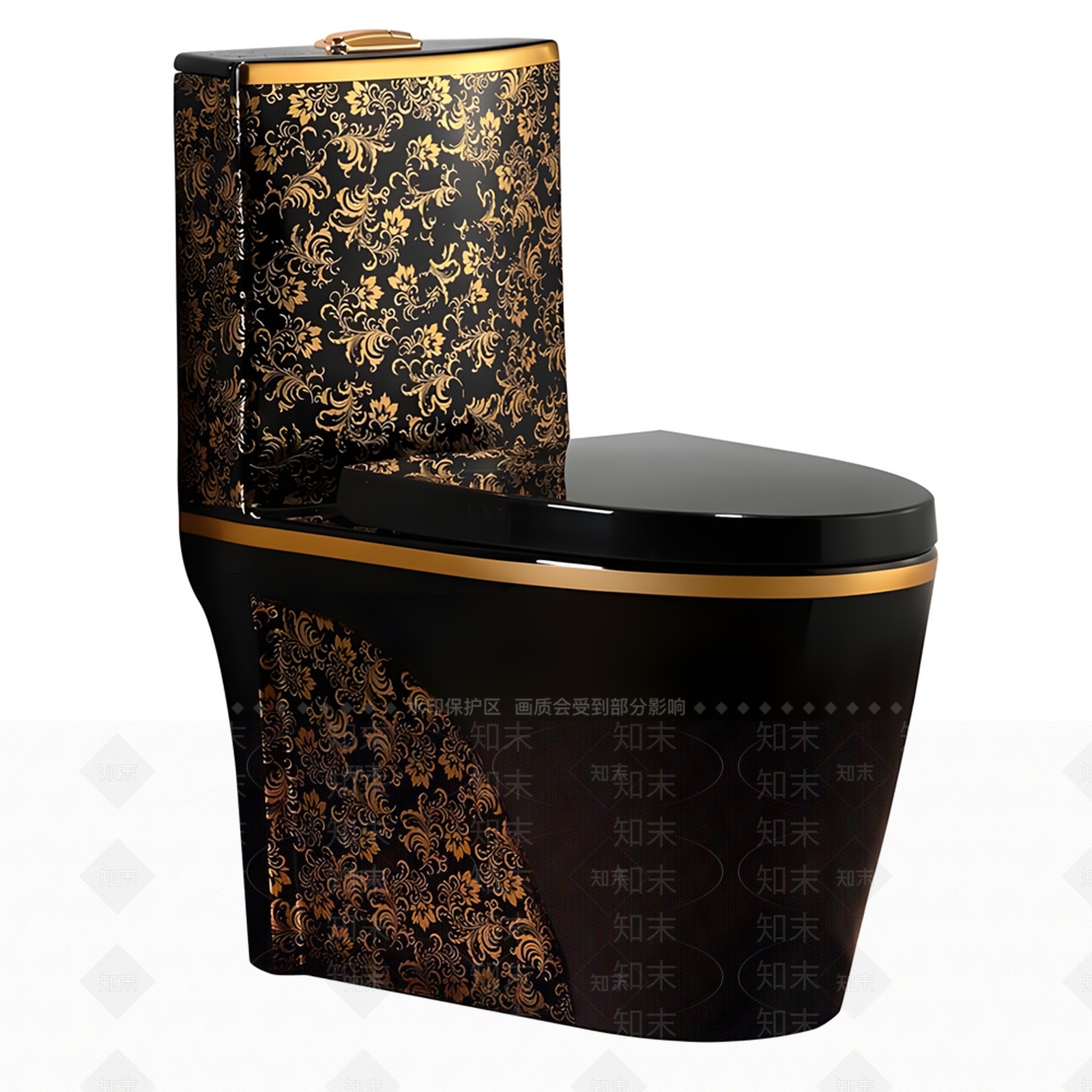 木马SU模型下载【ID:1200072245】