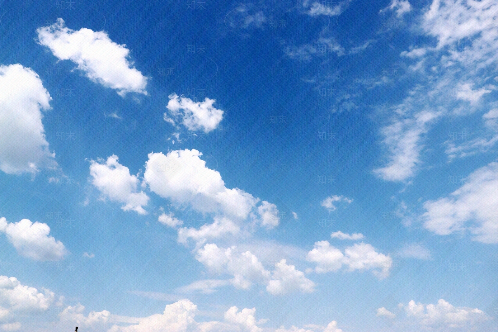 现代天空贴图下载【ID:1200073952】