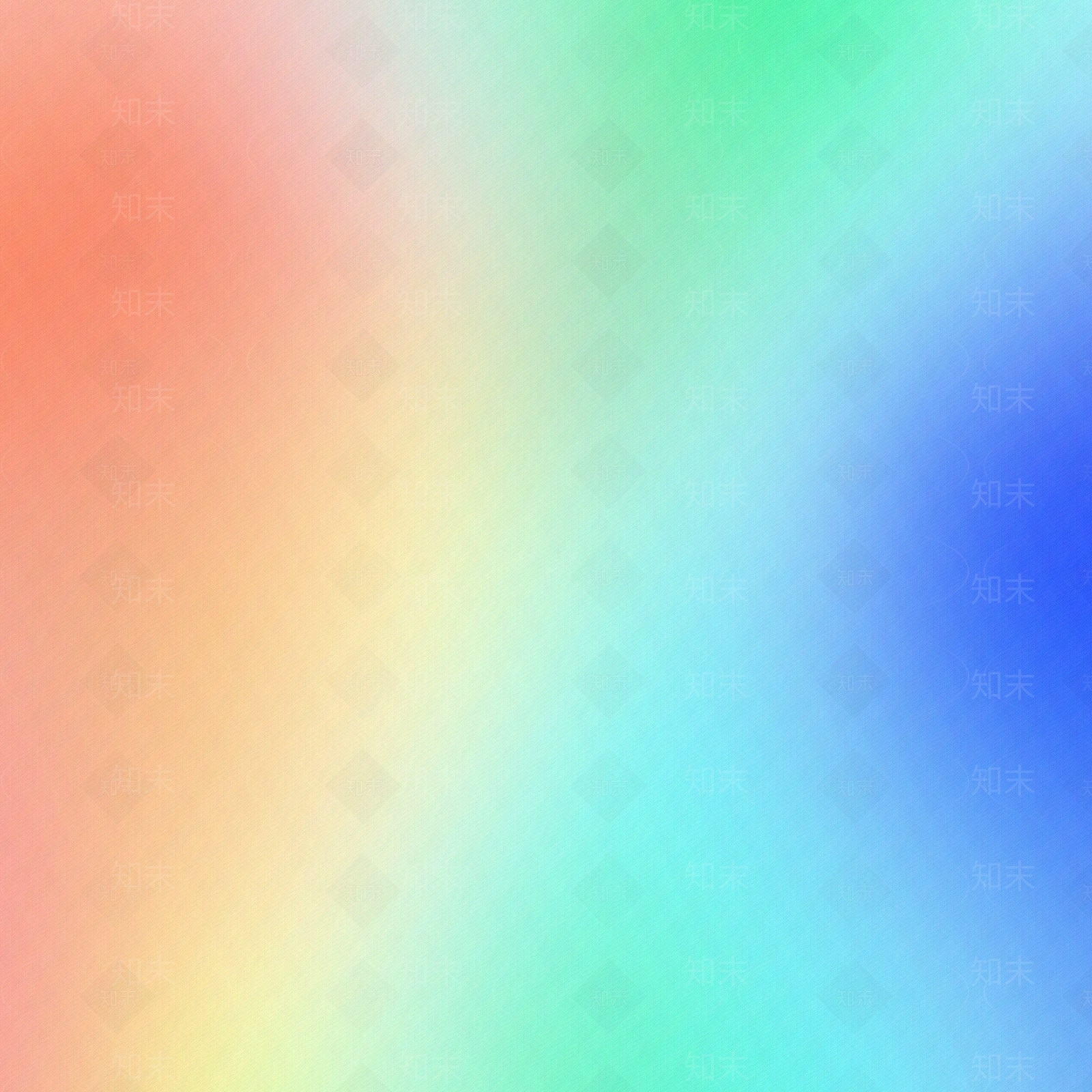 现代亚克力贴图下载【ID:1200075016】