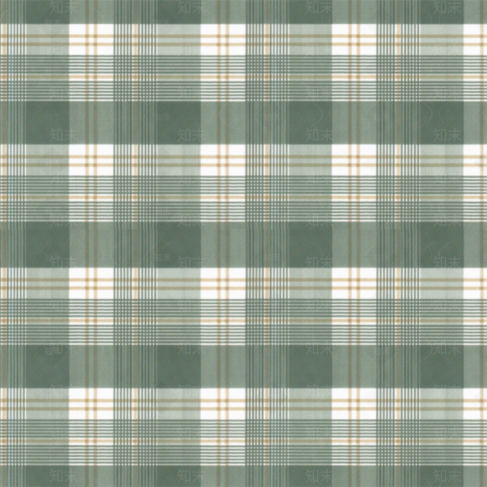 复古法式其他壁纸贴图下载【ID:1200075344】