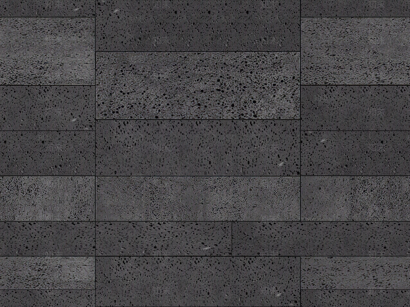 现代新中式花岗岩贴图下载【ID:1200077198】