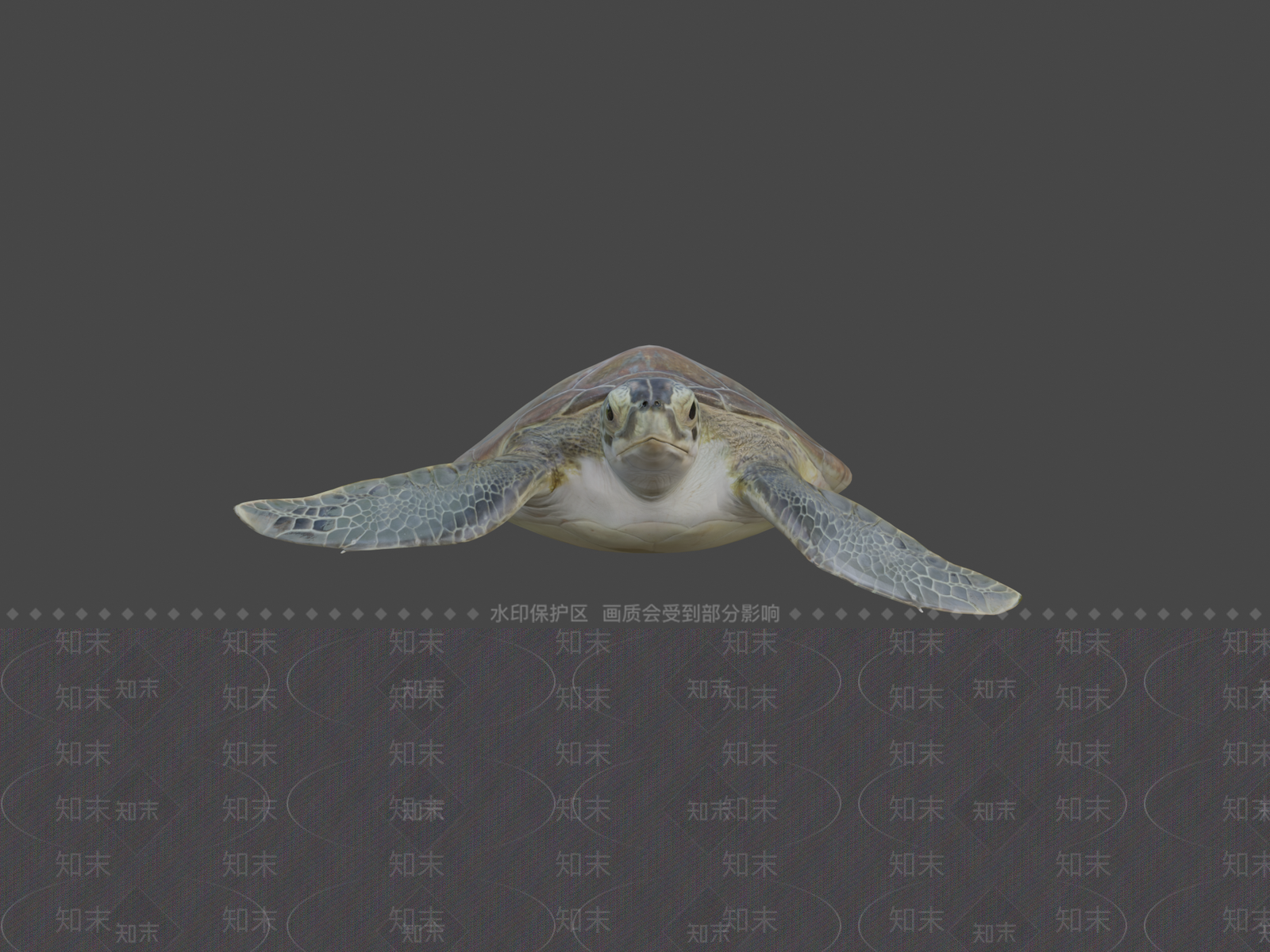 军事器材SU模型下载【ID:1200077613】