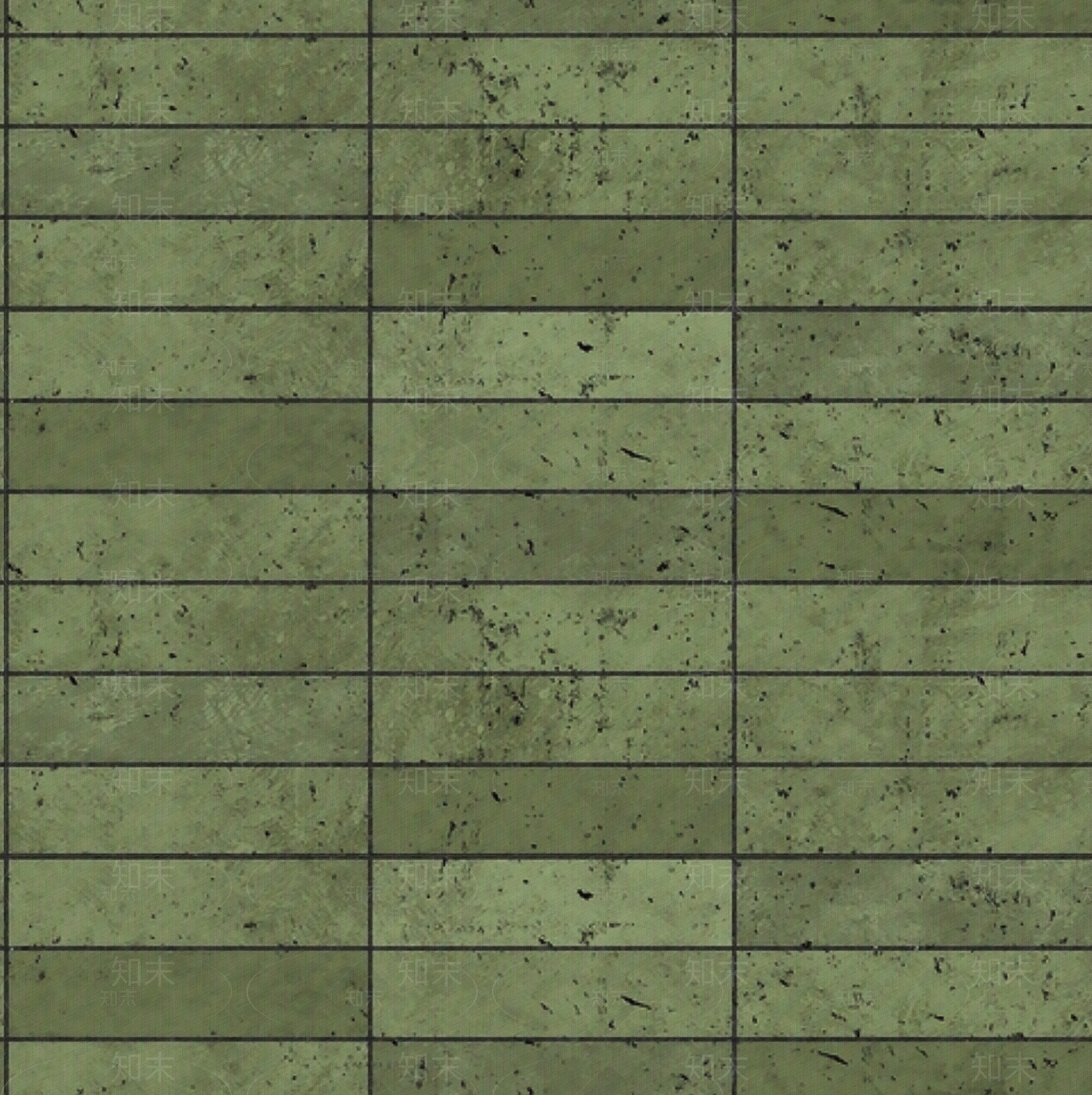 现代新中式卫生间瓷砖贴图下载【ID:1200078860】