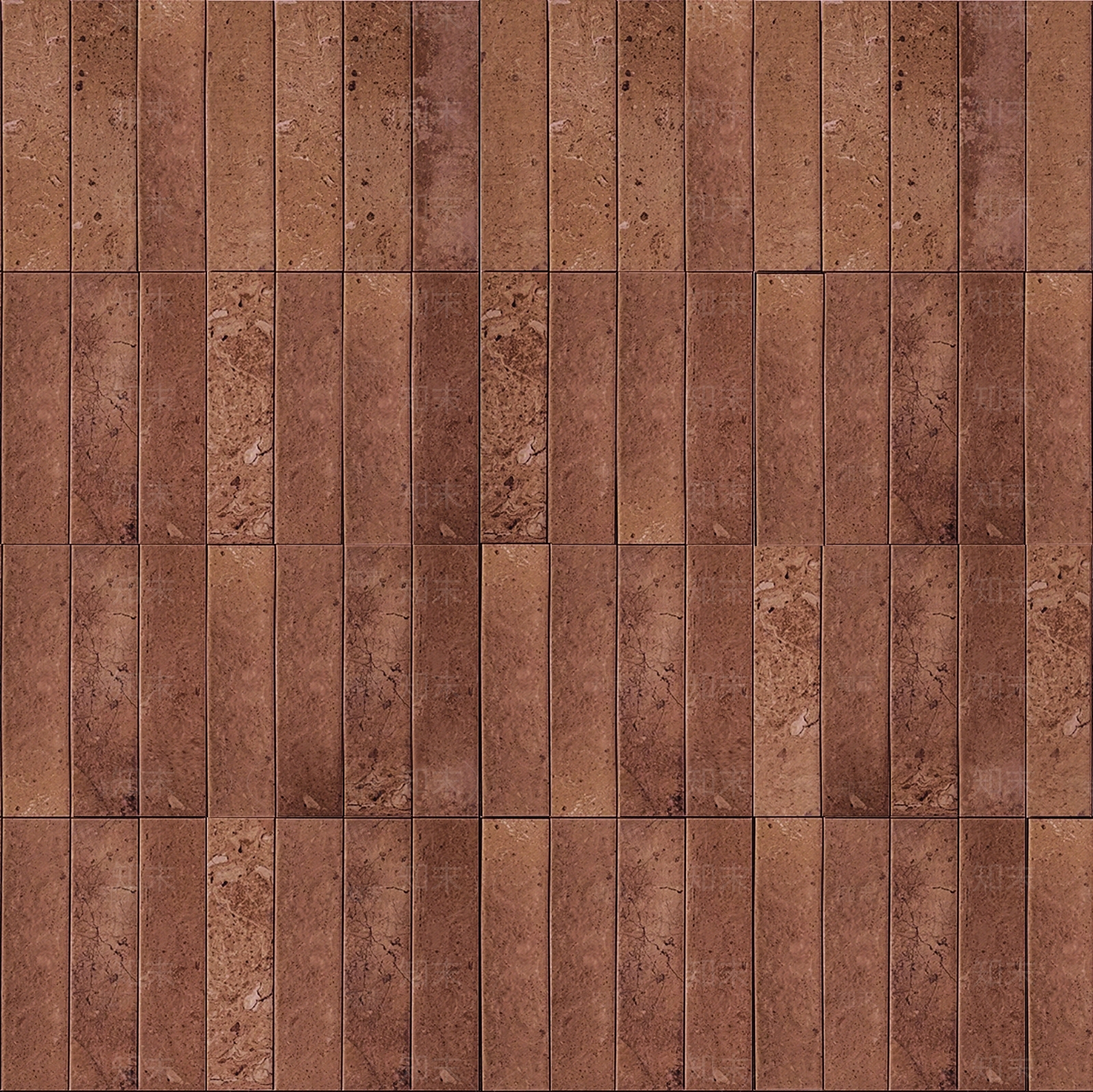 现代新中式仿石瓷砖贴图下载【ID:1200078947】