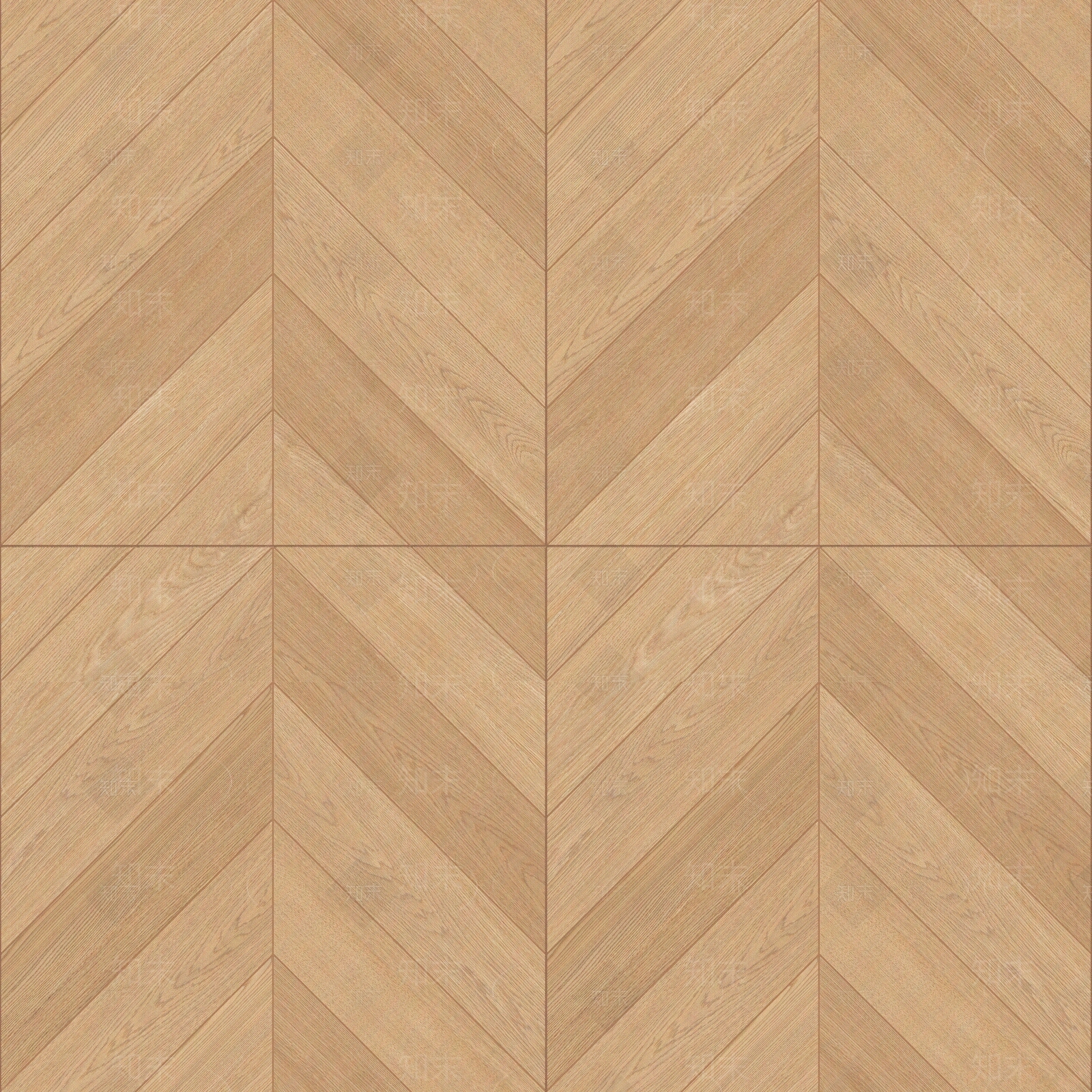 现代新中式仿木瓷砖贴图下载【ID:1200079788】