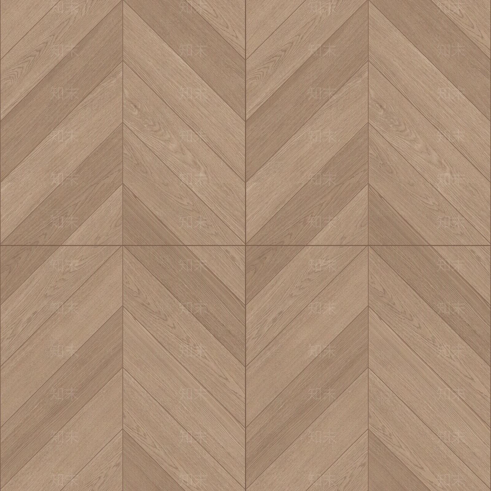 法式中古仿木瓷砖贴图下载【ID:1200080120】