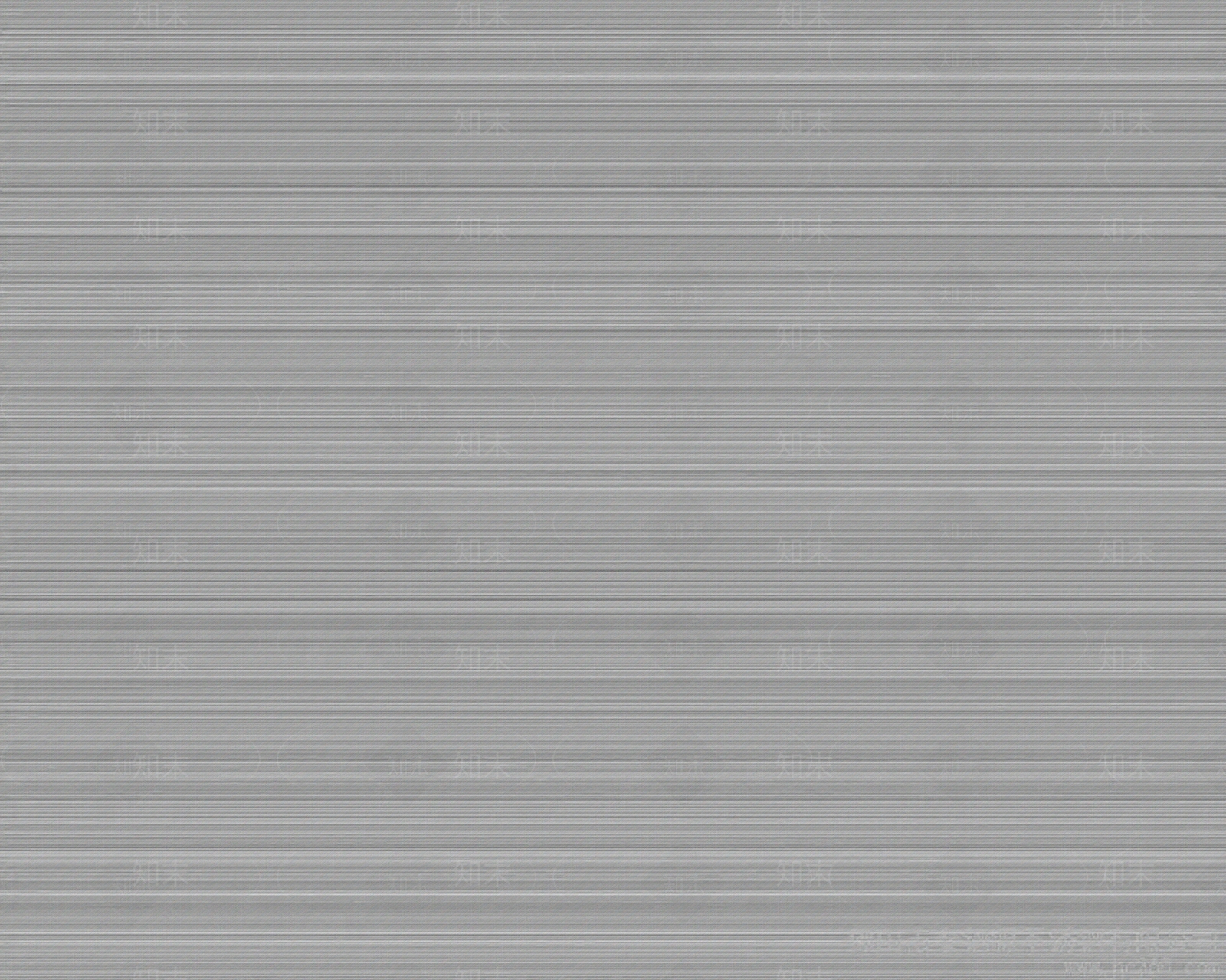 现代金属反射贴图下载【ID:1200081853】