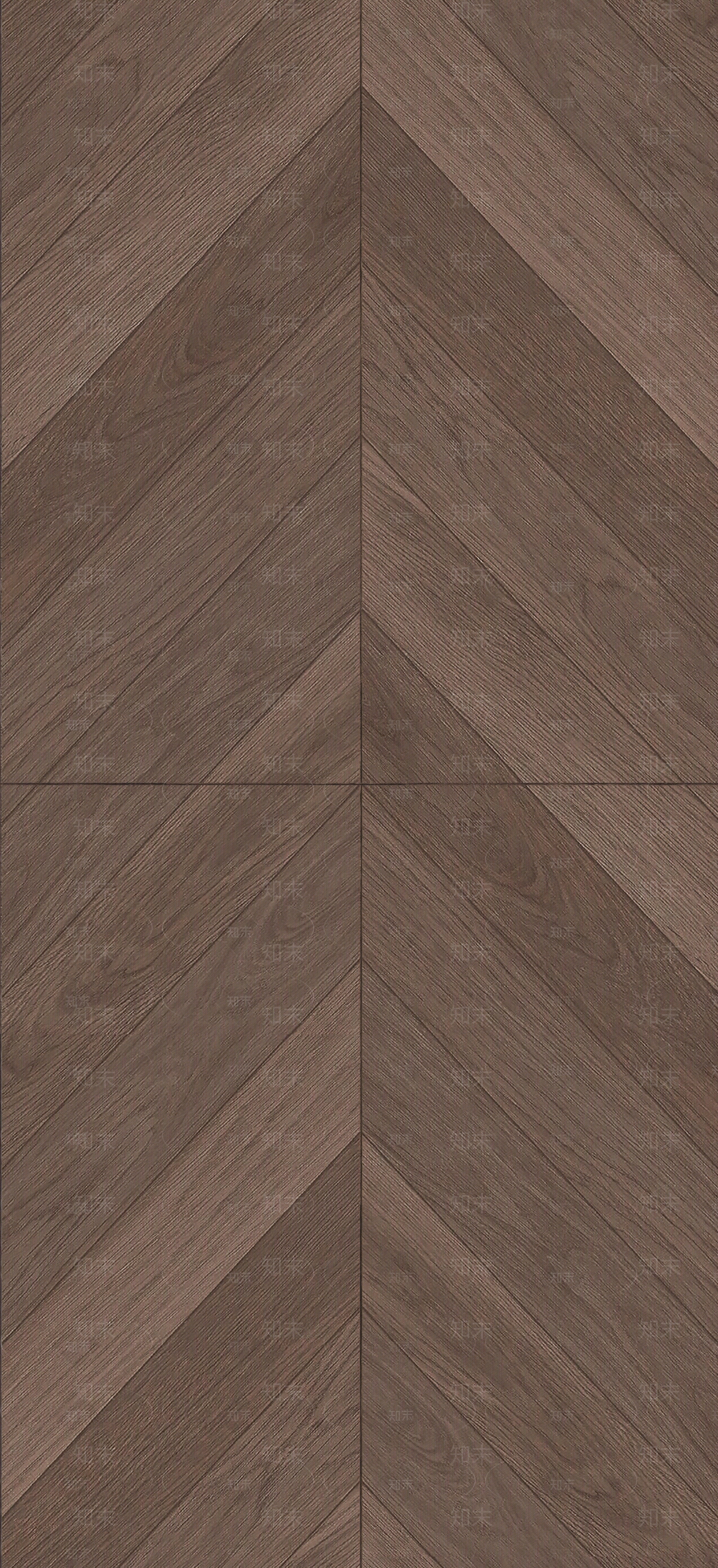 意式侘寂仿木瓷砖贴图下载【ID:1200083034】