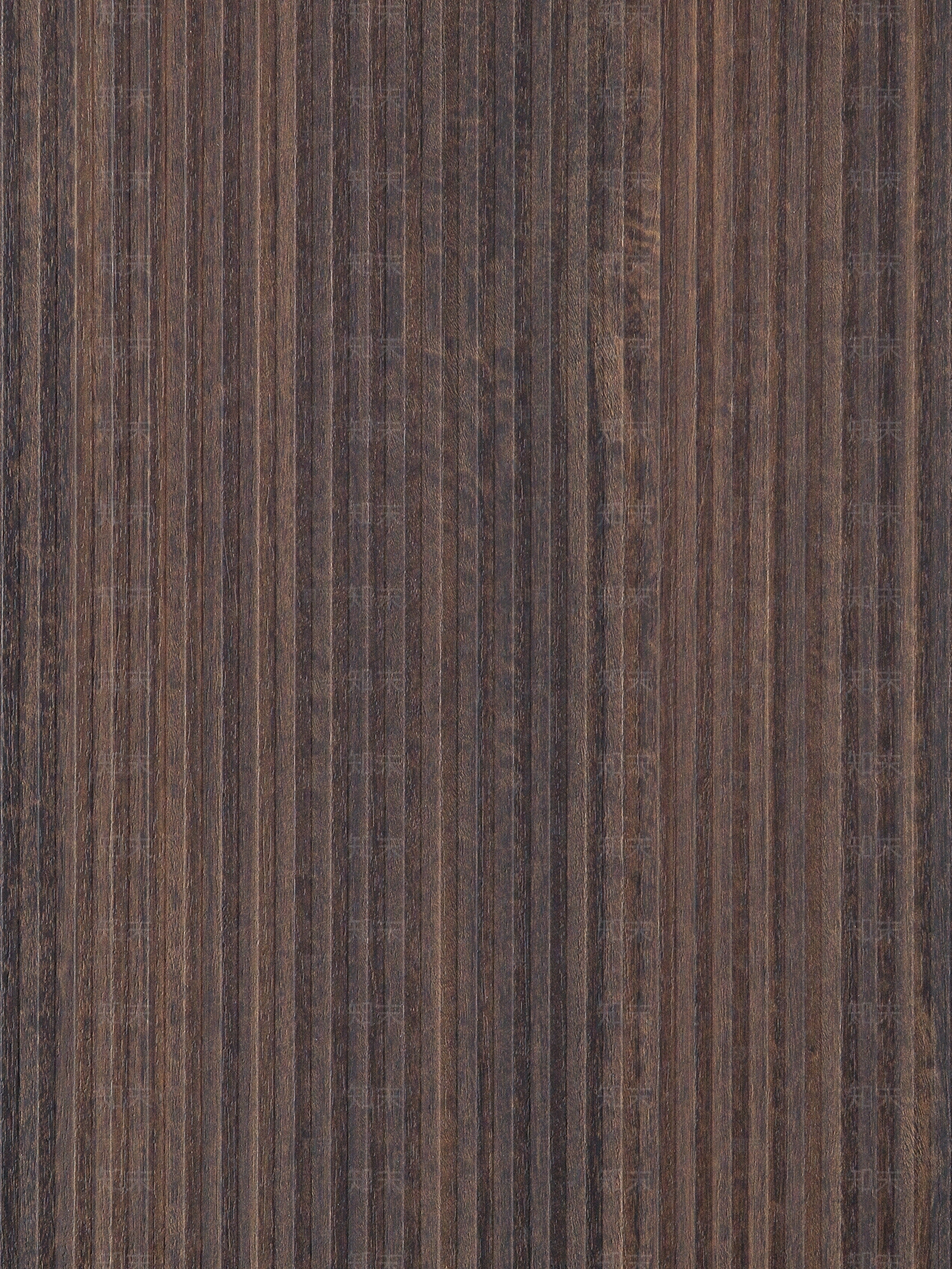 禅意新中式橡木贴图下载【ID:1200085905】