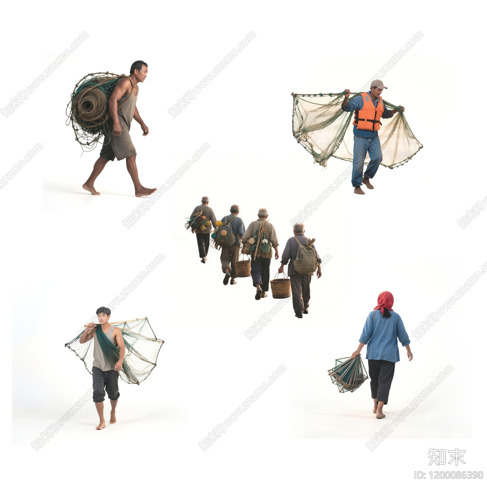 其他人物下载【ID:1200086390】