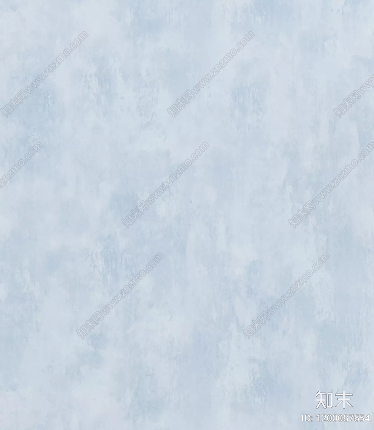 简约水下载【ID:1200087654】