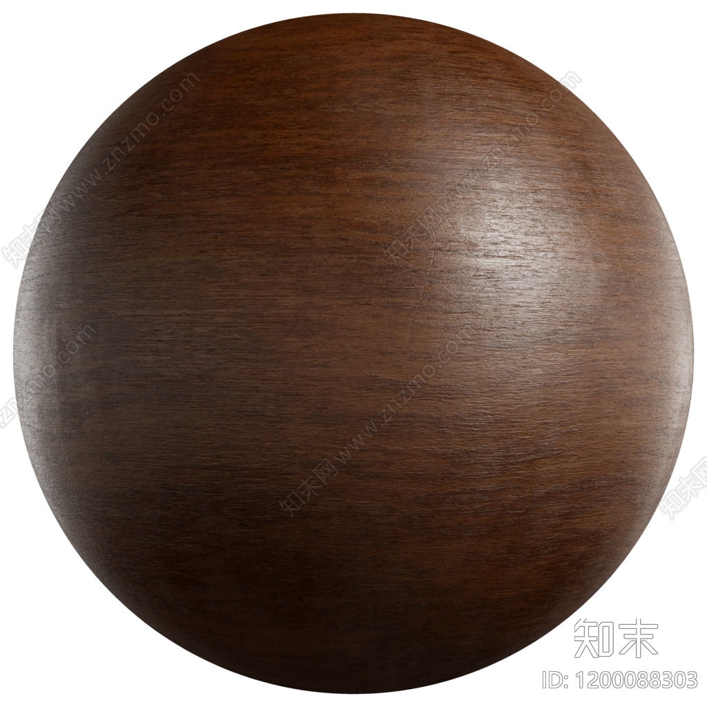 深色红棕木质纹理下载【ID:1200088303】