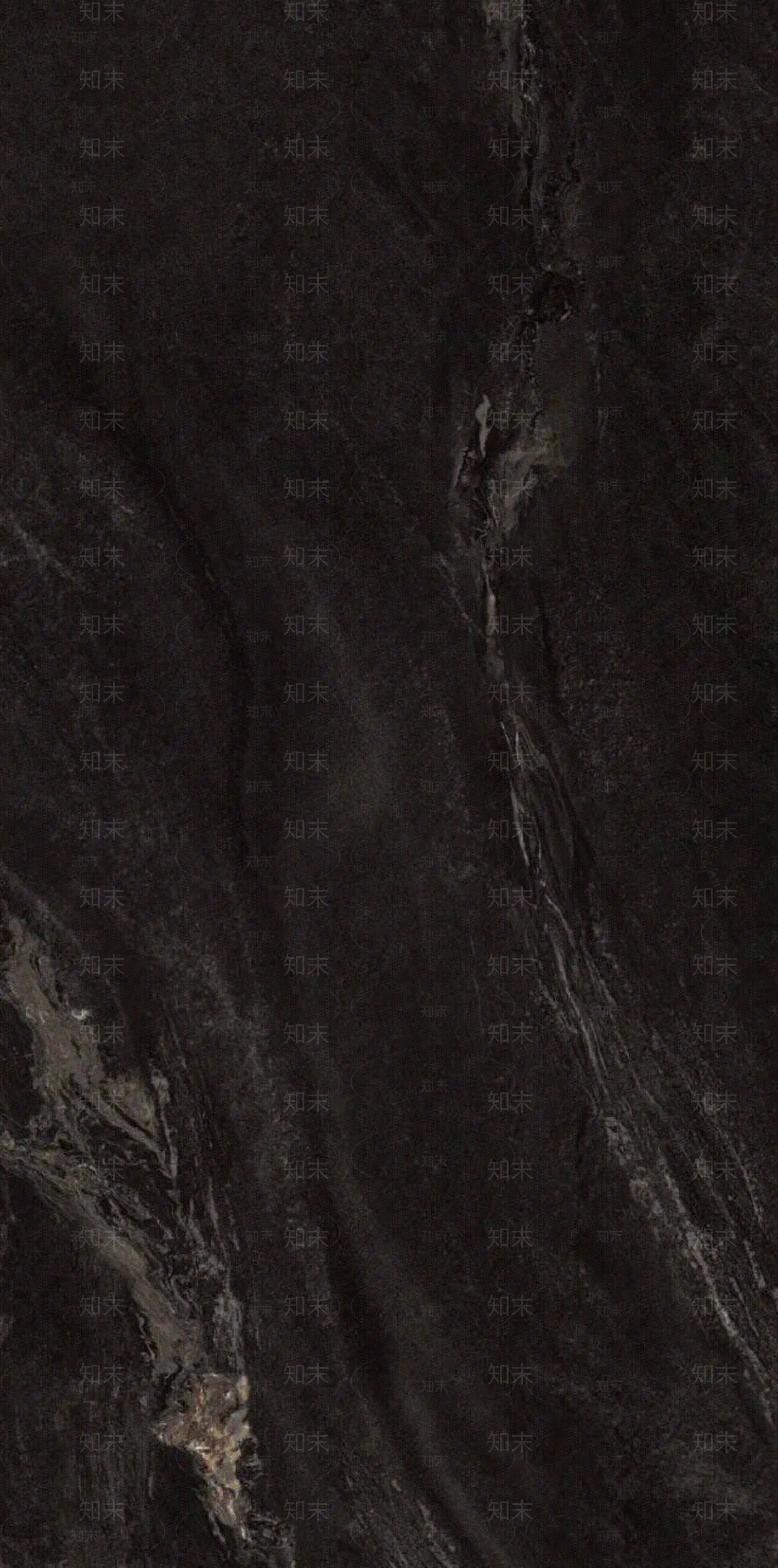 意式轻奢其他瓷砖贴图下载【ID:1200092838】