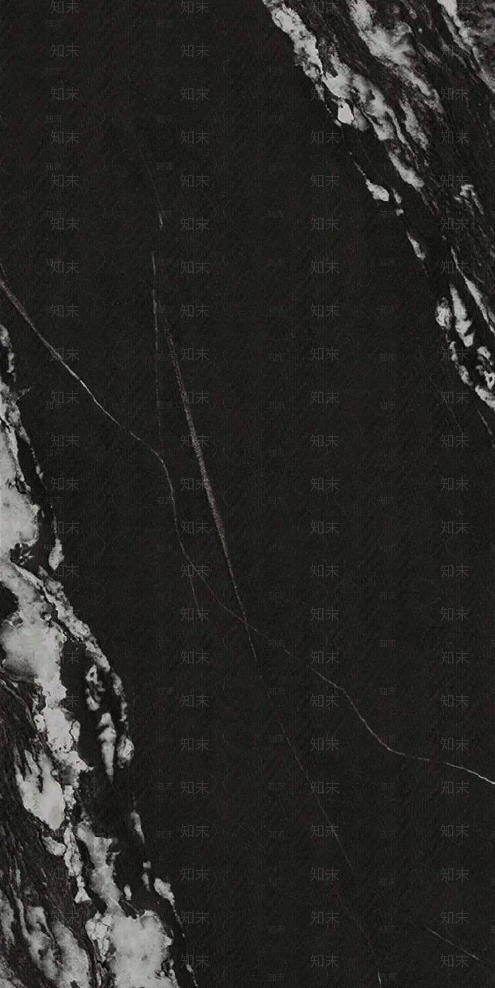 意式轻奢其他瓷砖贴图下载【ID:1200093763】