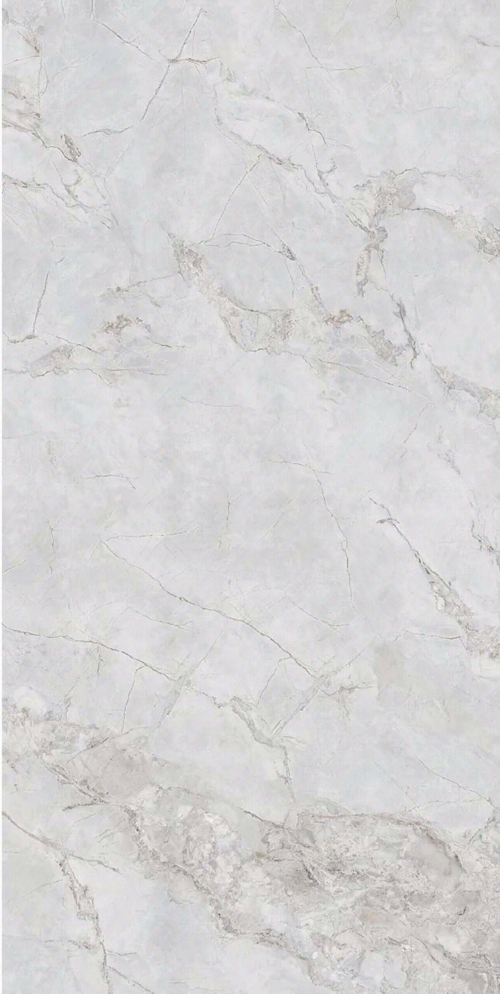 现代轻奢其他瓷砖贴图下载【ID:1200093828】