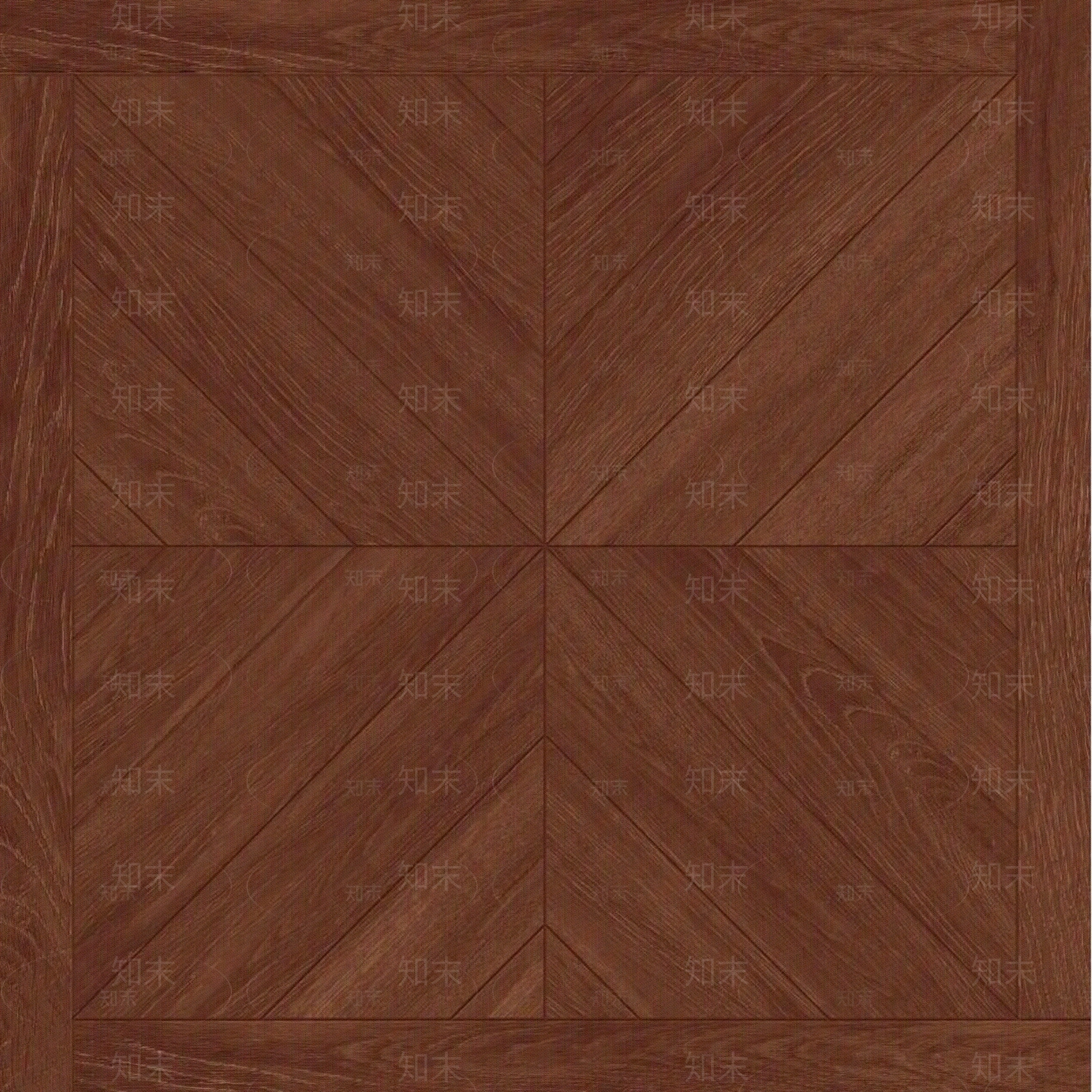 中古木纹砖贴图下载【ID:1200093907】