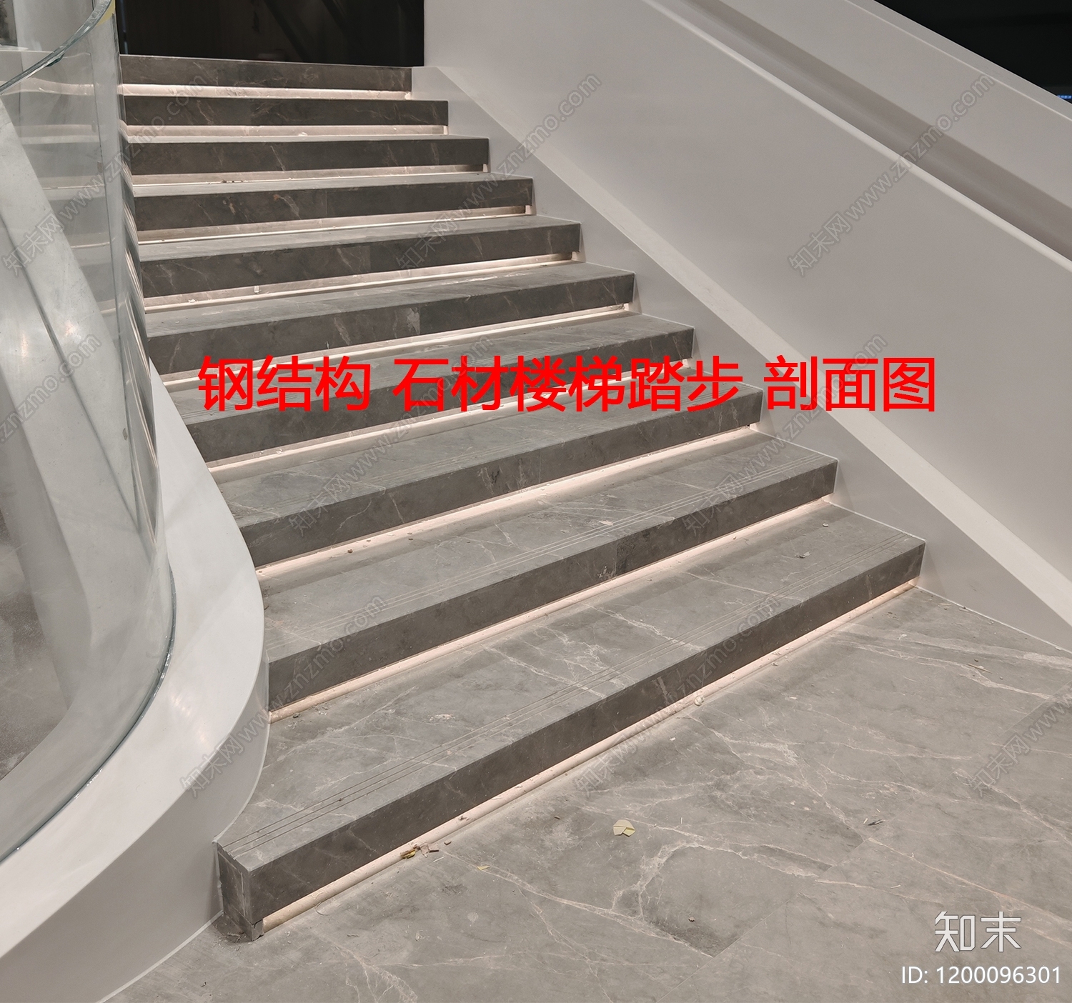 地台节点施工图下载【ID:1200096301】