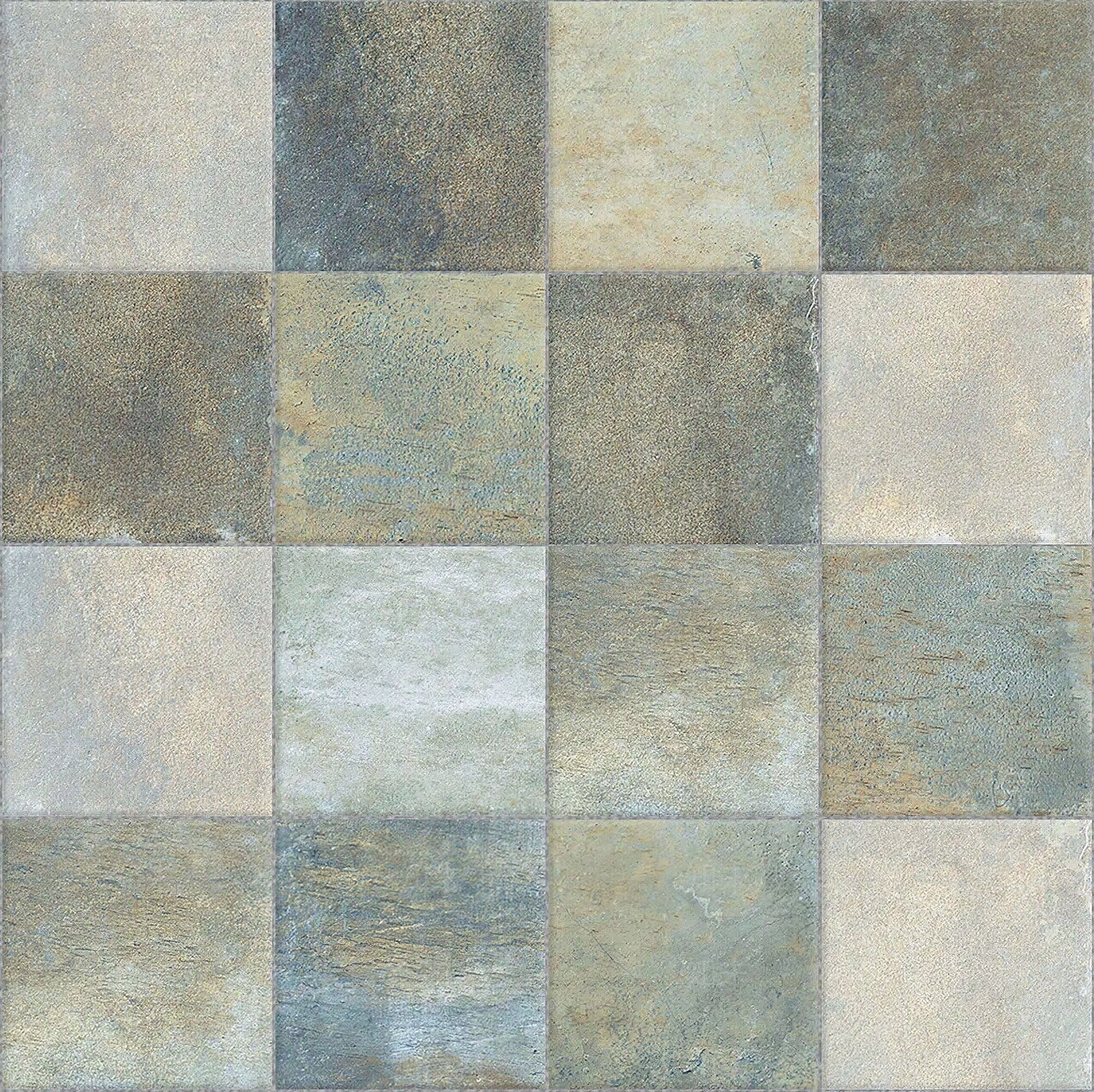 法式欧式方砖贴图下载【ID:1200099679】