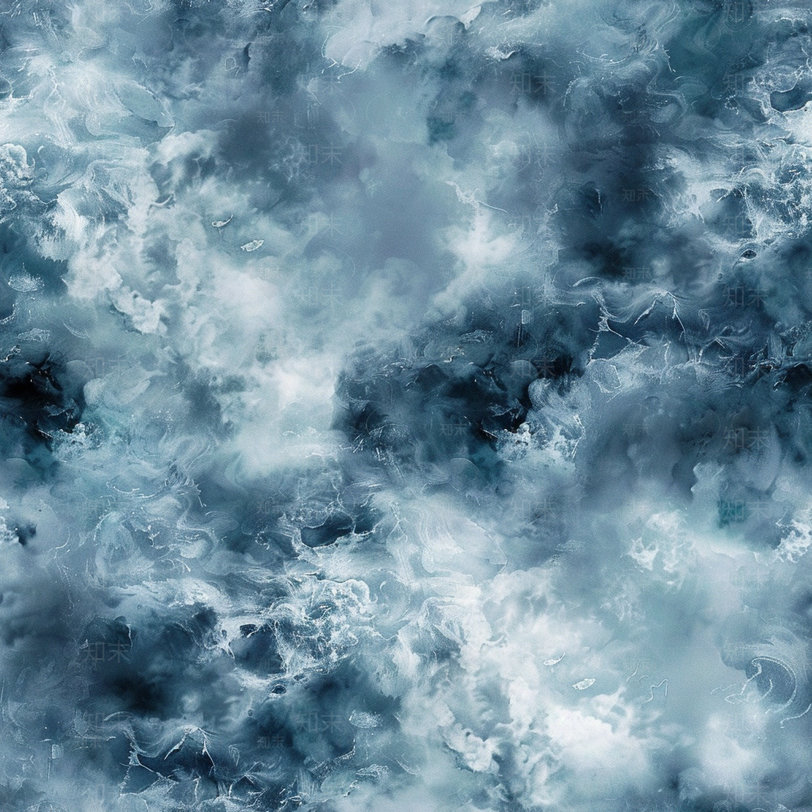 现代木材雕花贴图下载【ID:1200100975】