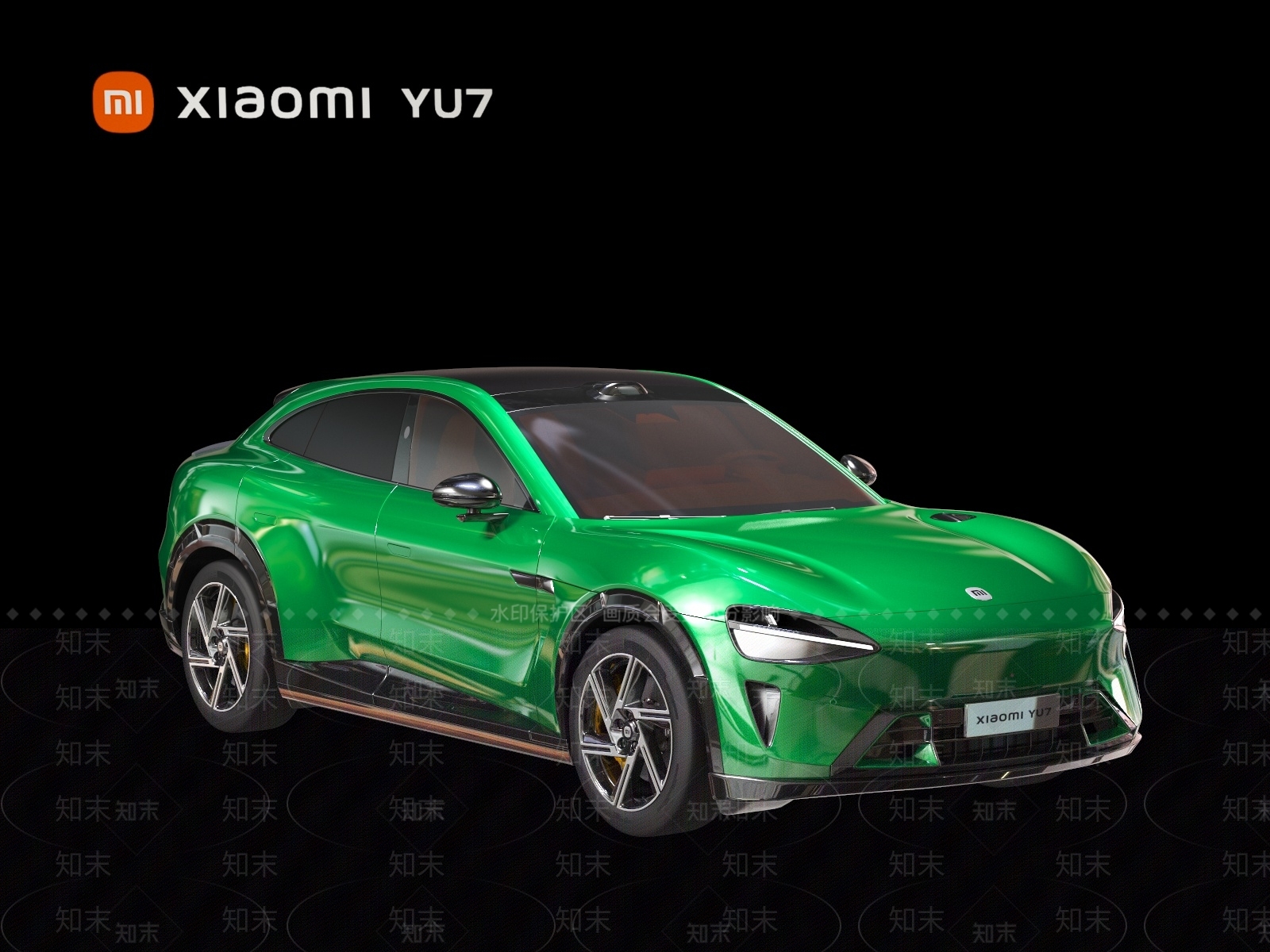 汽车SU模型下载【ID:1200102438】