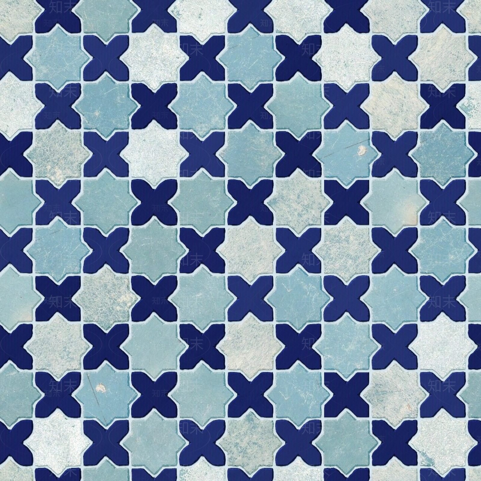 现代欧式外墙瓷砖贴图下载【ID:1200104291】