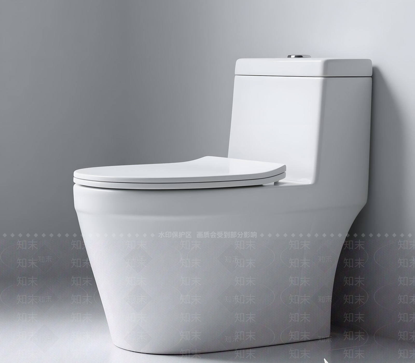 木马SU模型下载【ID:1200104381】