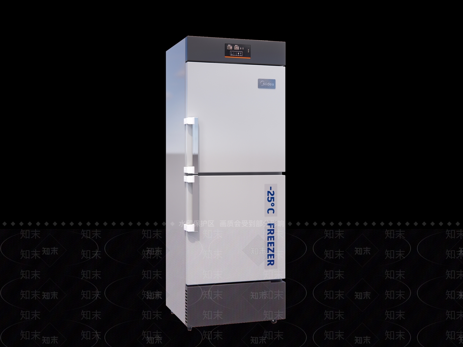 医疗器材SU模型下载【ID:1200316729】