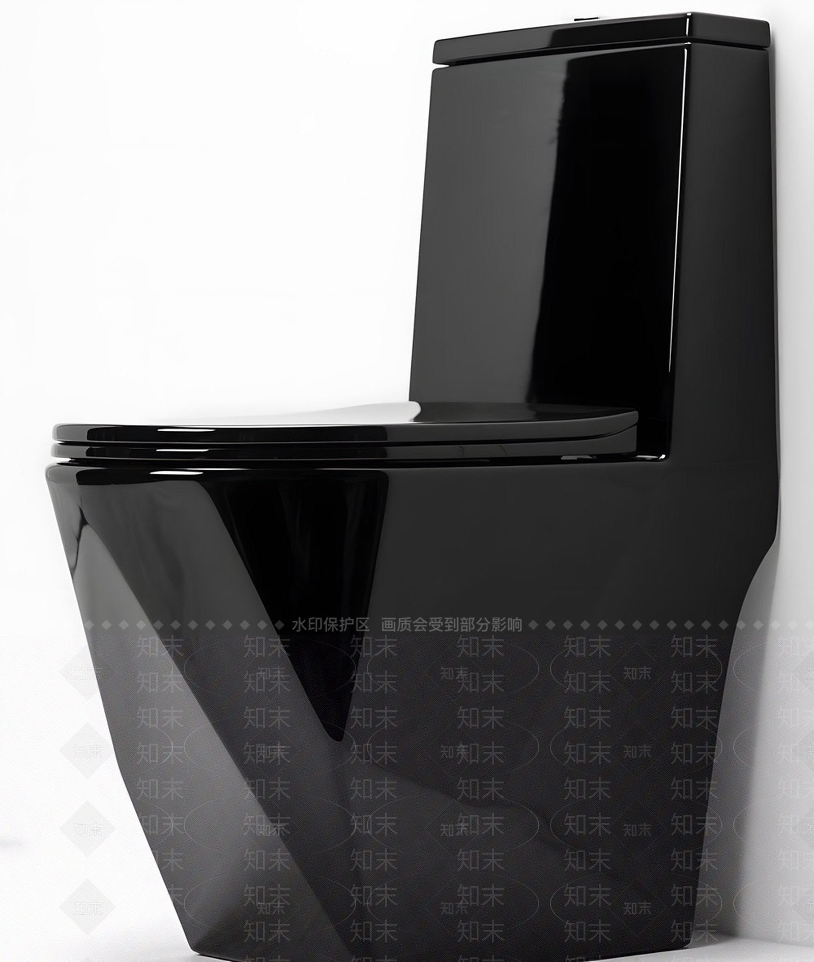 木马SU模型下载【ID:1200106396】