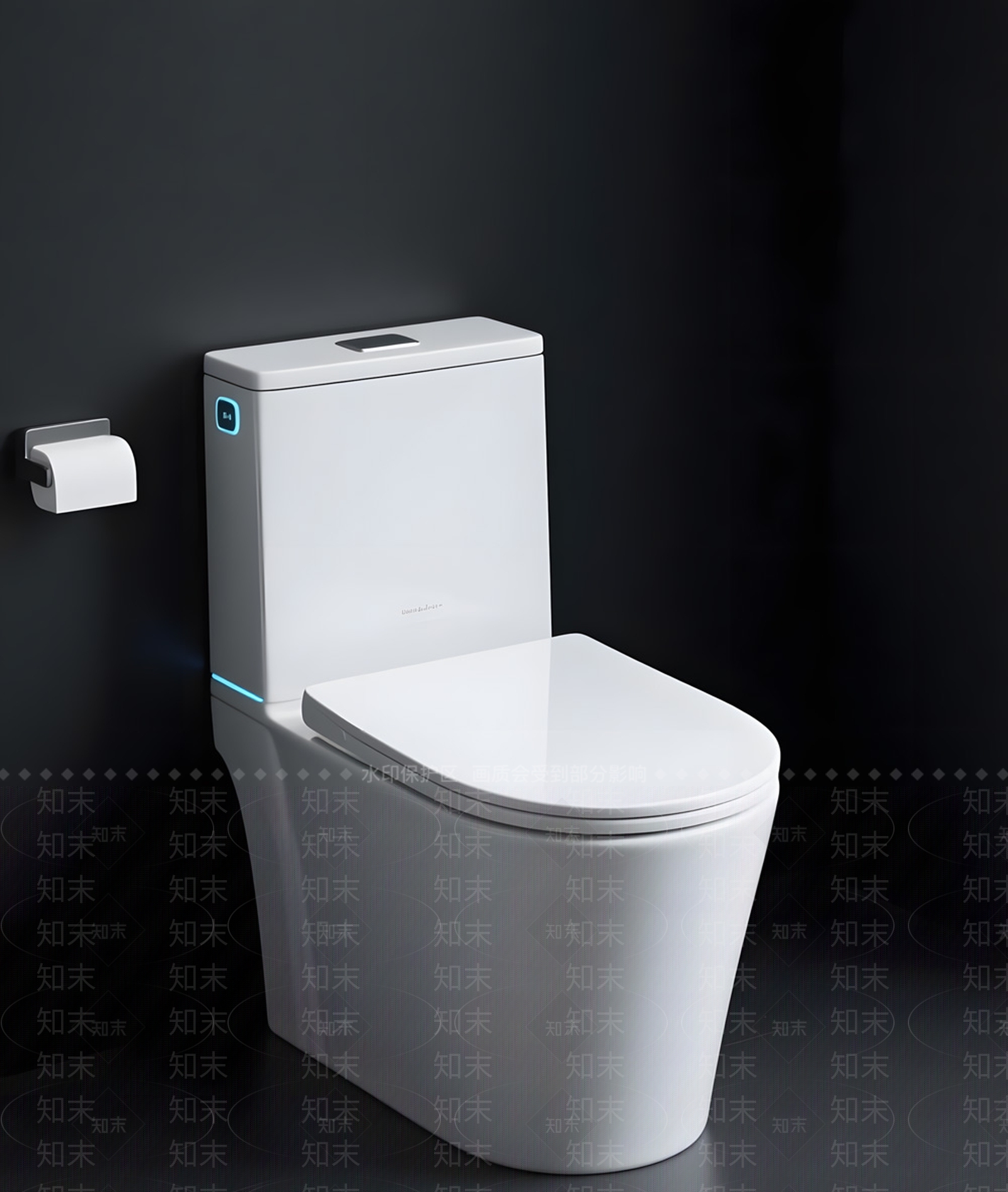 木马SU模型下载【ID:1200107417】