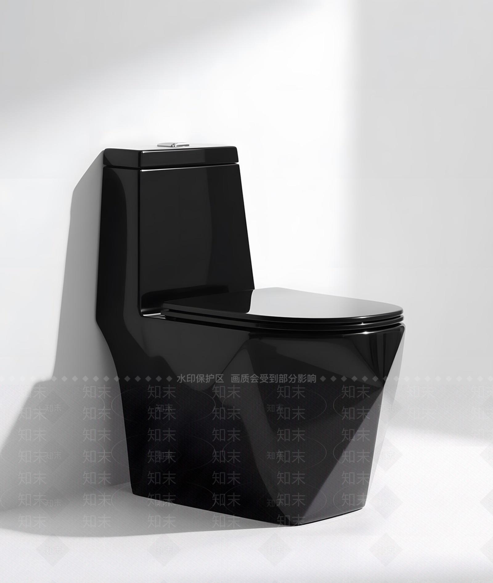 木马SU模型下载【ID:1200109162】