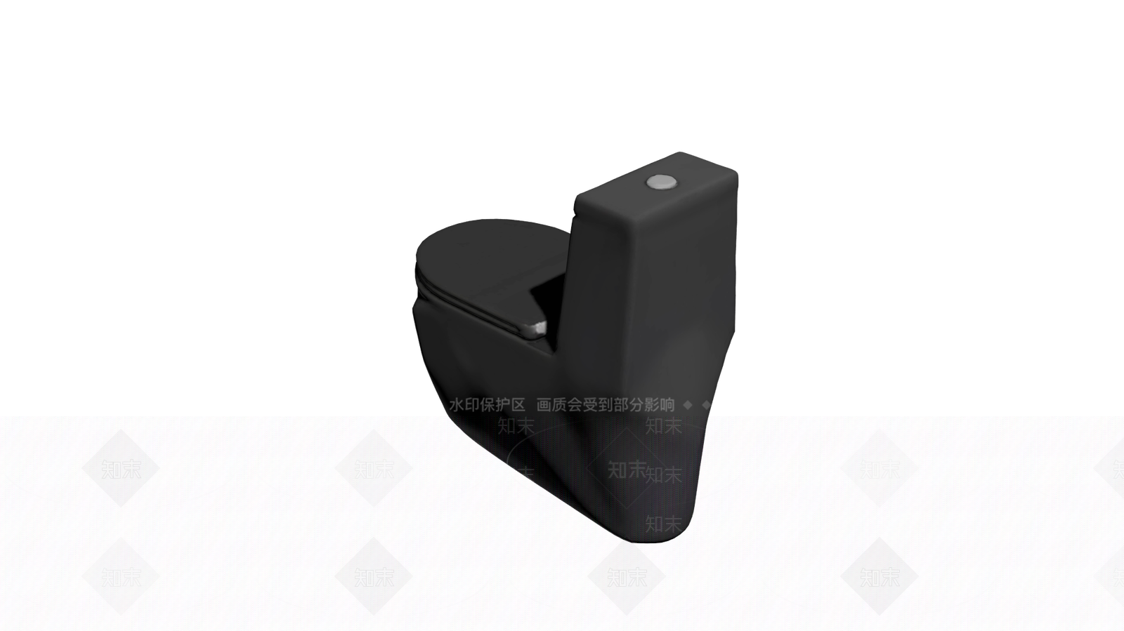 木马SU模型下载【ID:1200109162】