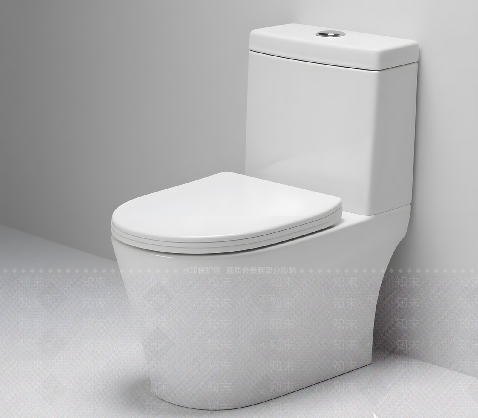 木马SU模型下载【ID:1200109711】