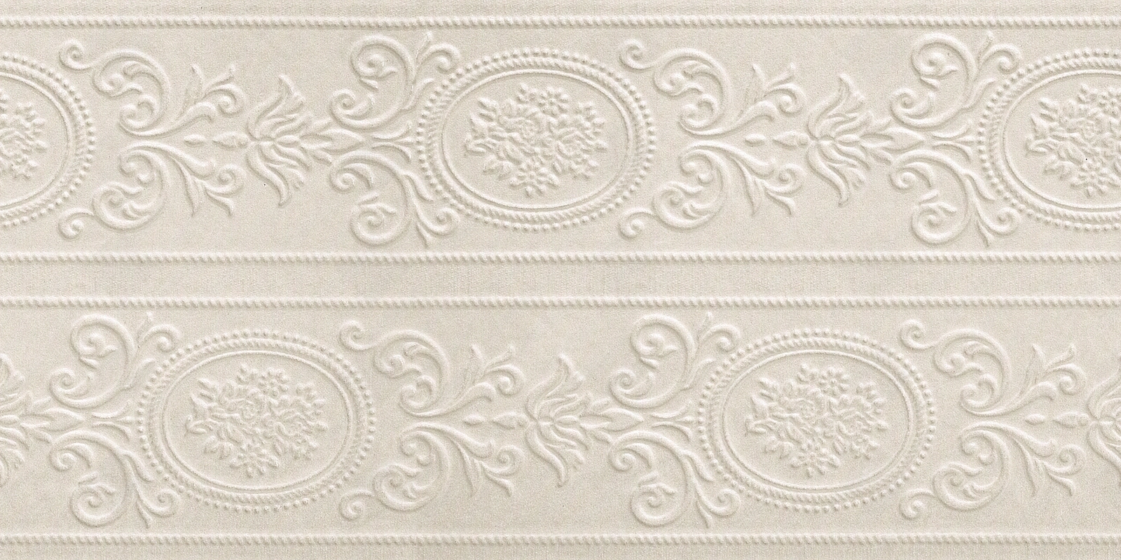 法式奶油花纹砖贴图下载【ID:1200116744】