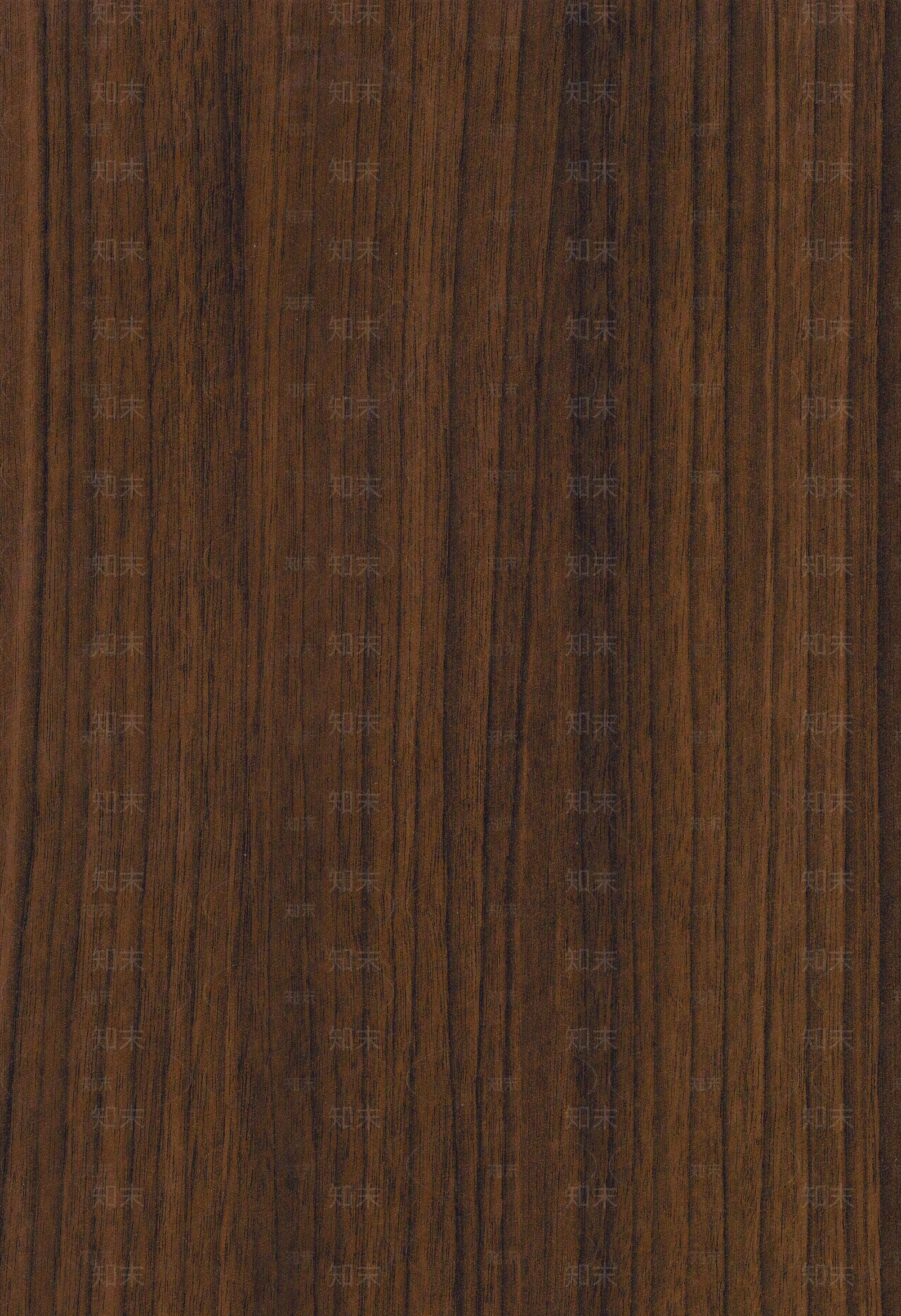 新中式中式樟木贴图下载【ID:1200121119】