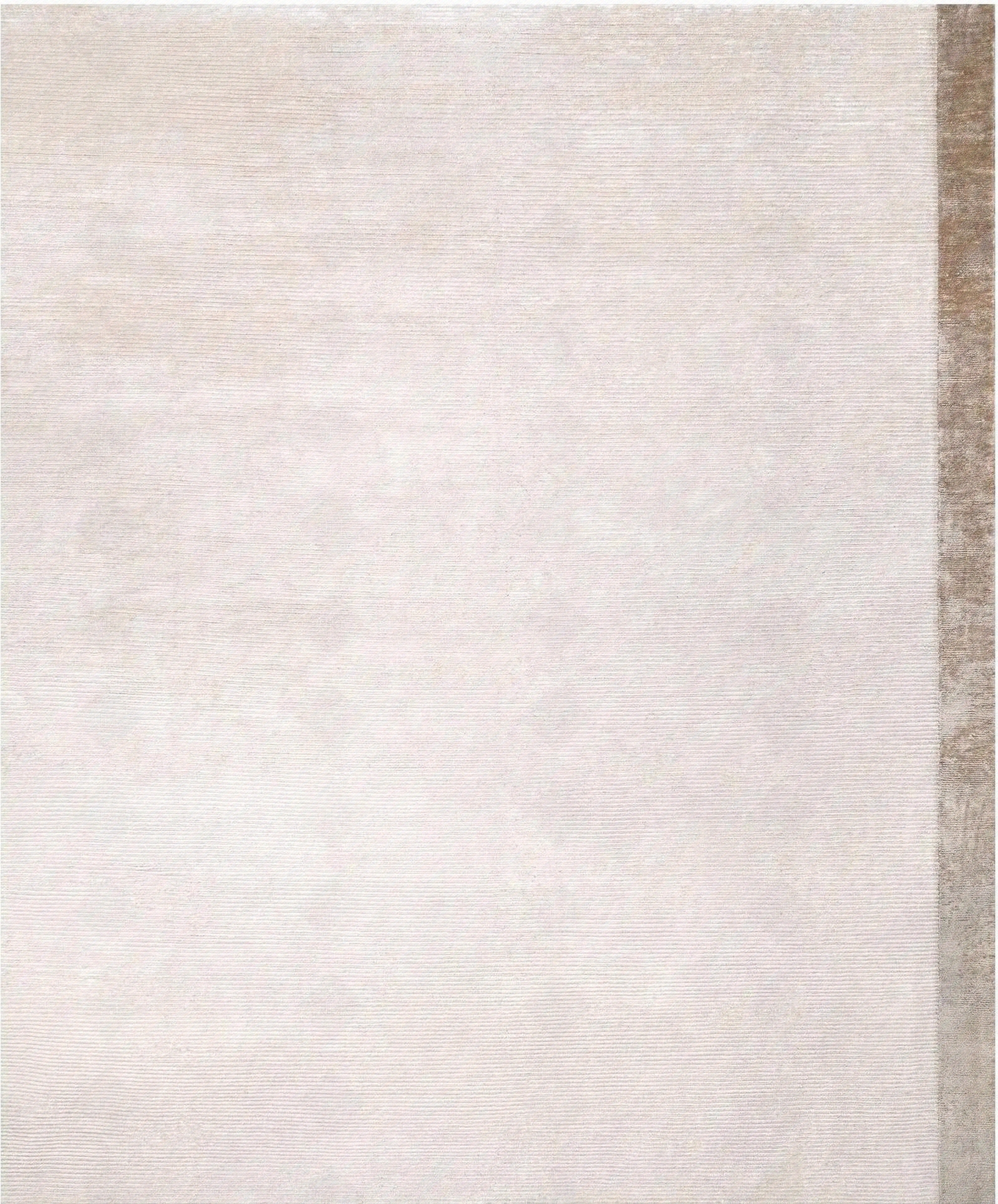 新中式禅意其他地毯贴图下载【ID:1200123682】