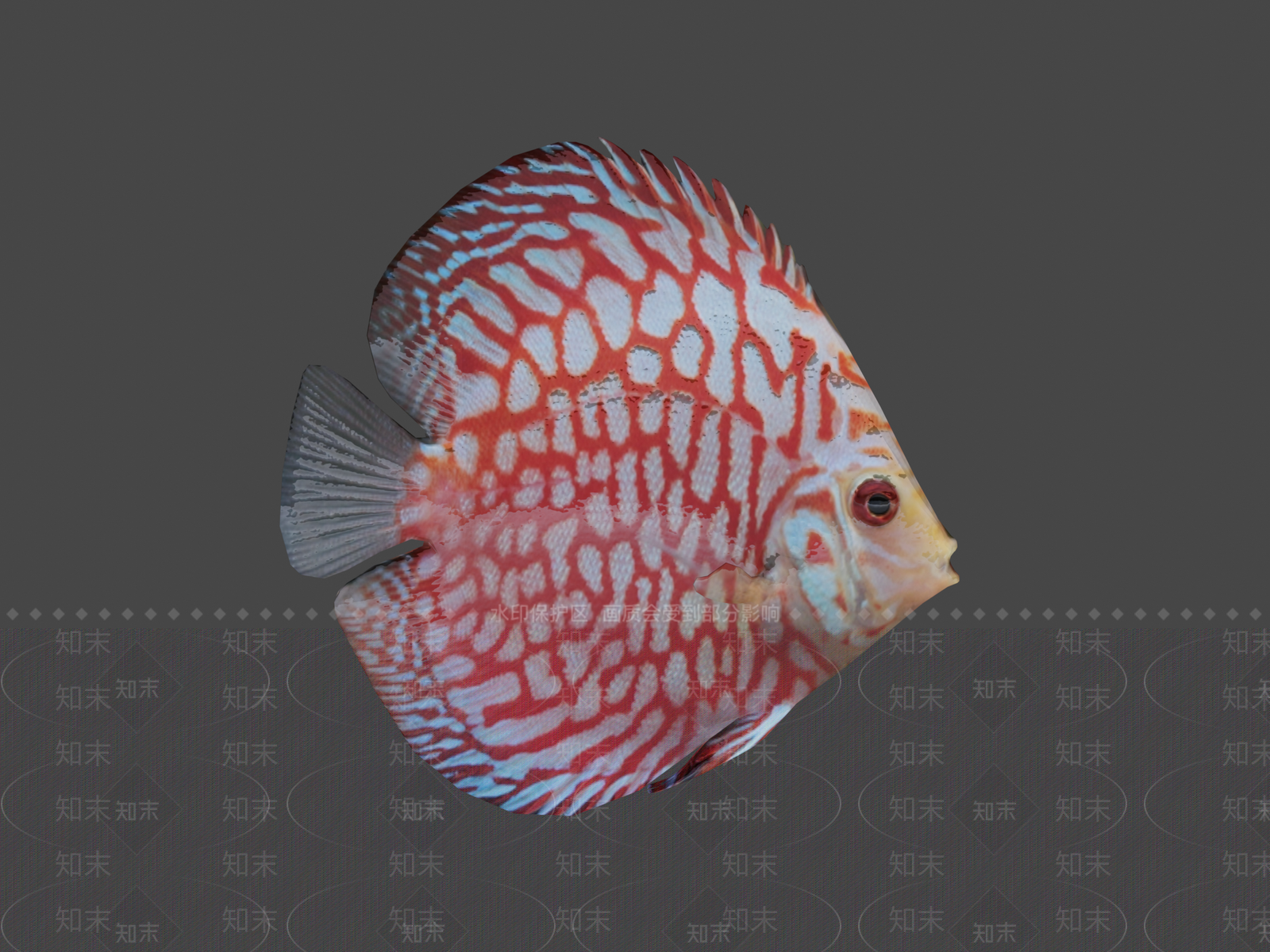 衣服SU模型下载【ID:1200131658】