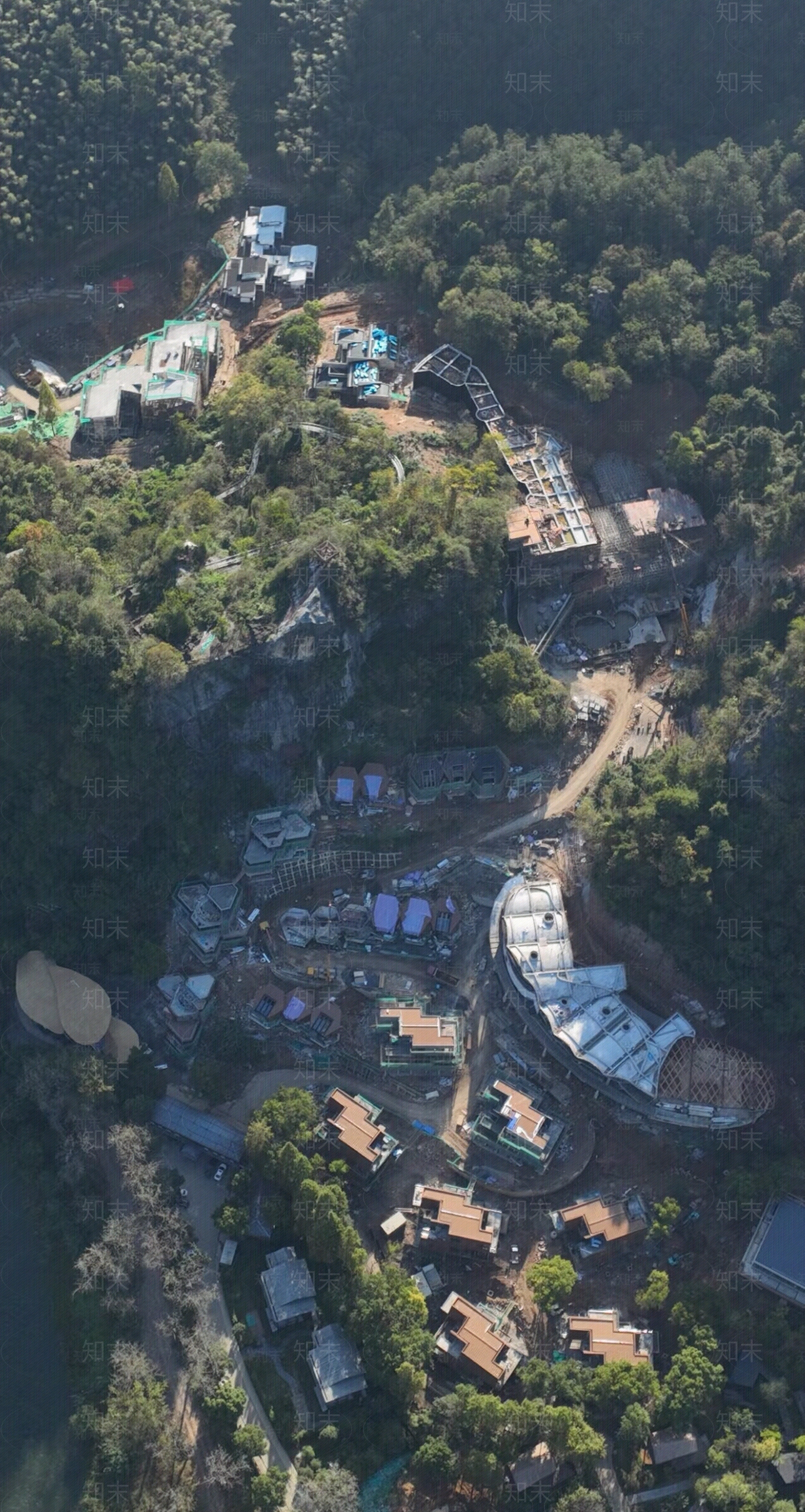 现代自然地面贴图下载【ID:1200131868】