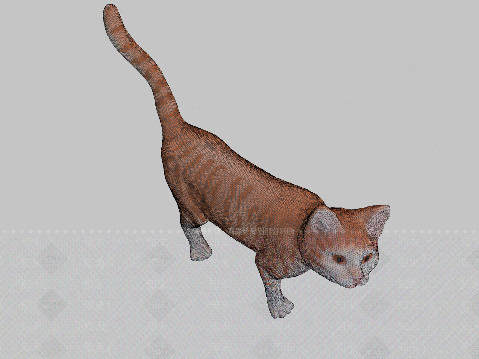 衣服SU模型下载【ID:1200132528】