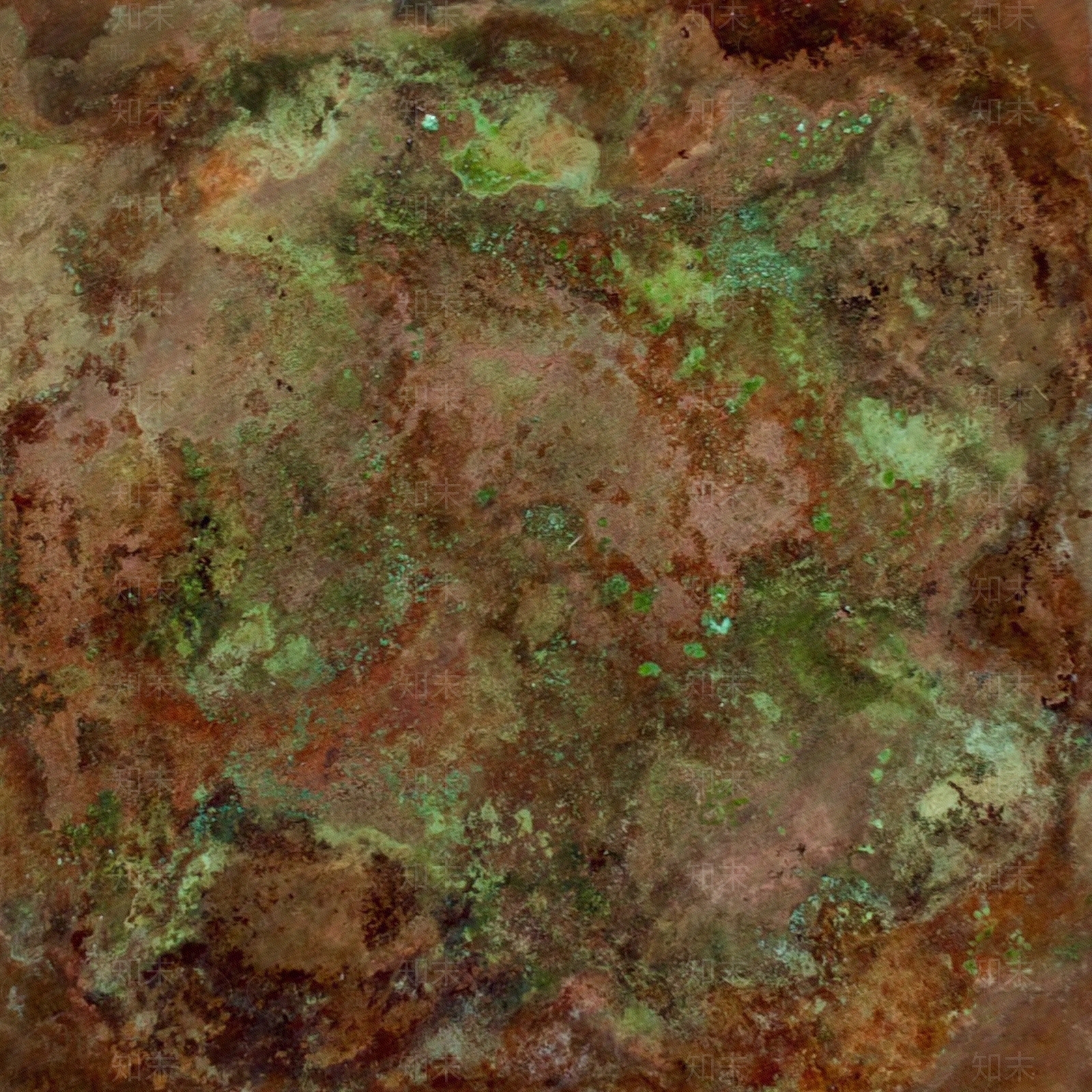 现代做旧金属贴图下载【ID:1200132987】