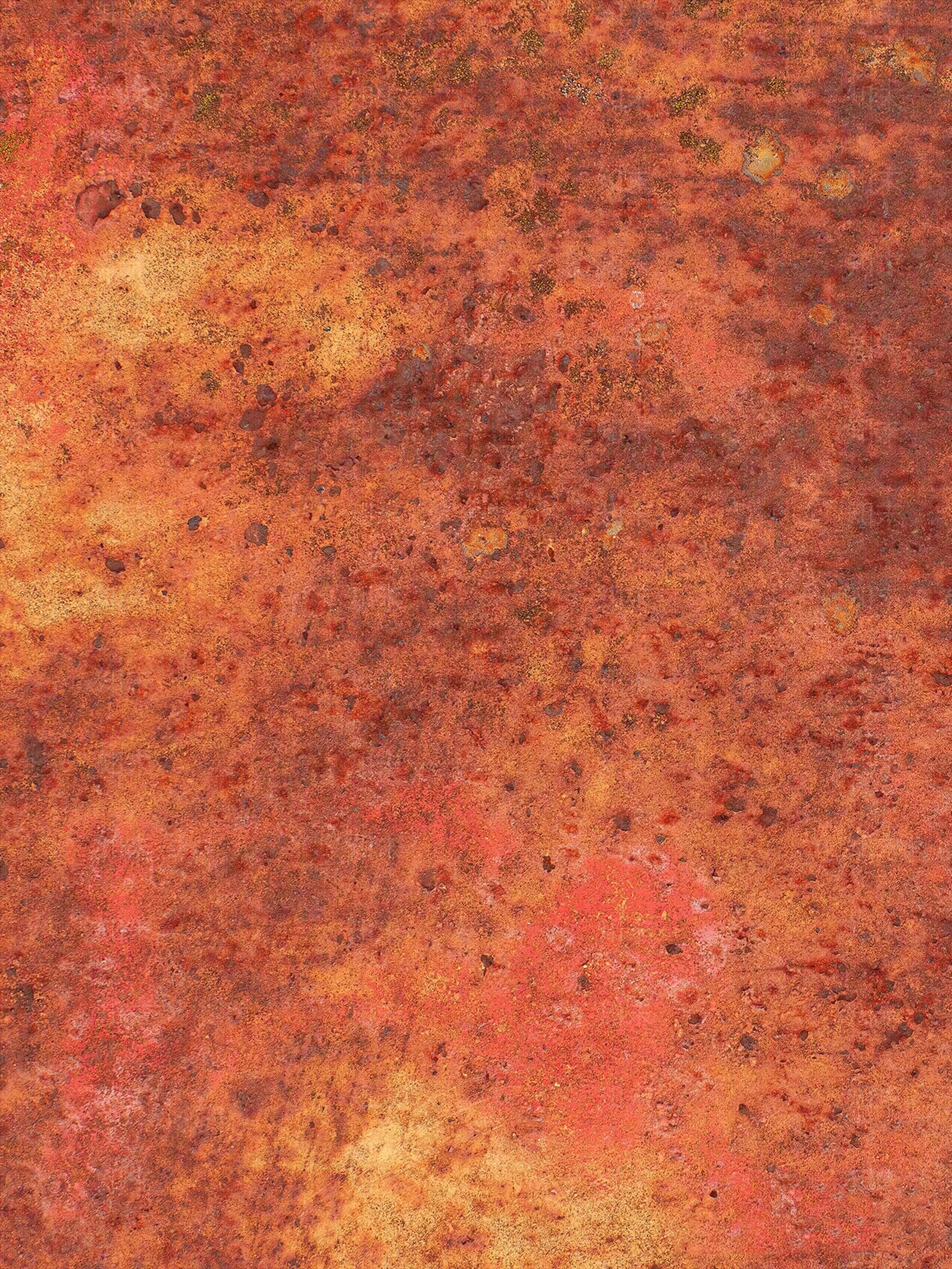 现代做旧金属贴图下载【ID:1200133945】