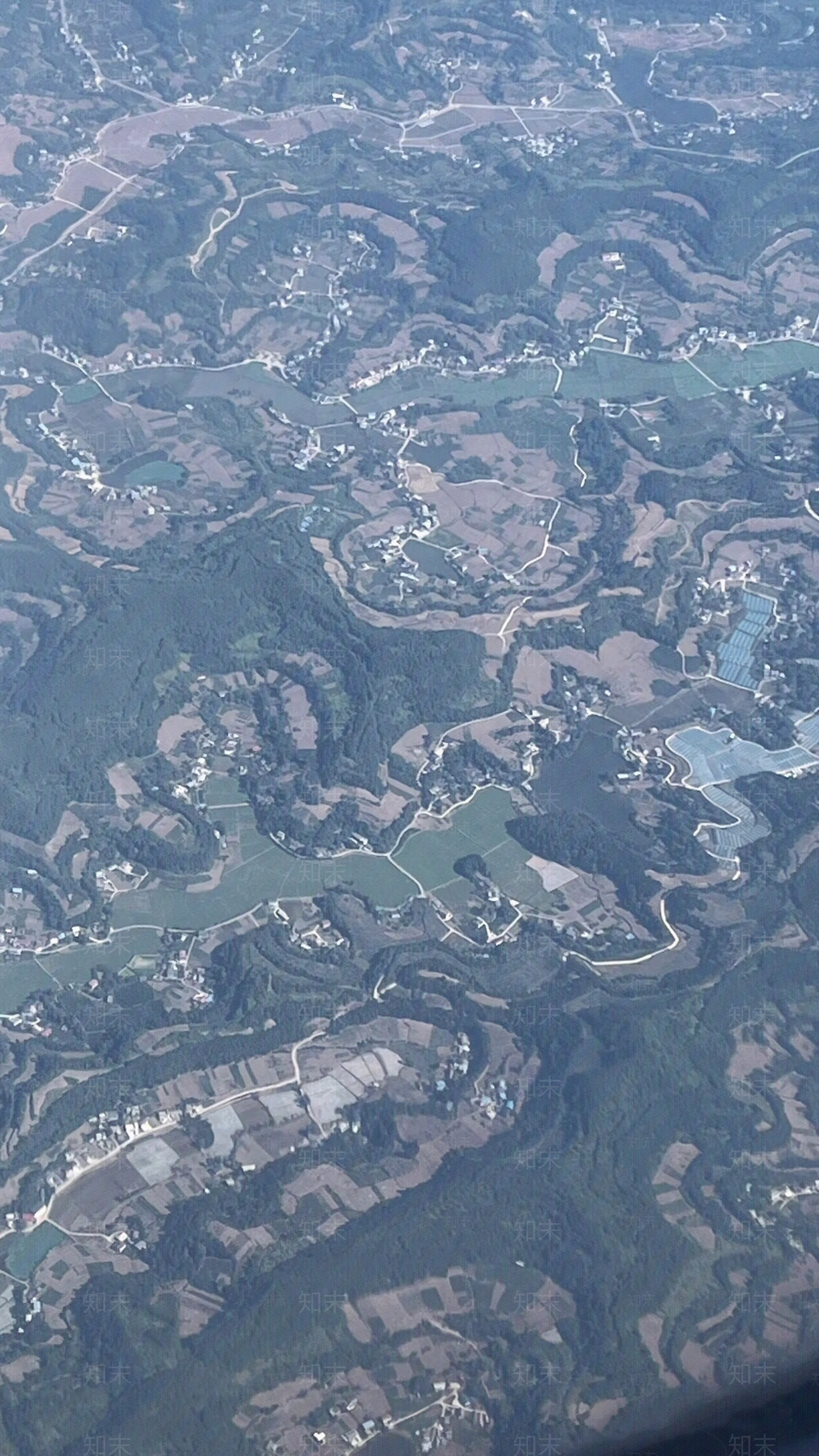 现代自然地面贴图下载【ID:1200134427】
