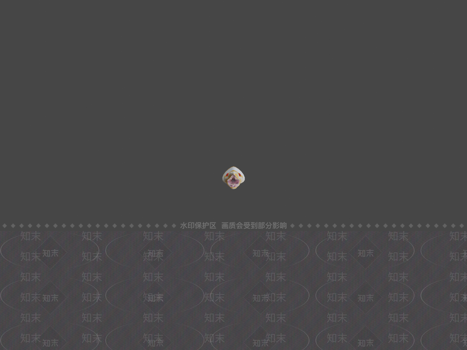 虚拟人物SU模型下载【ID:1200136369】