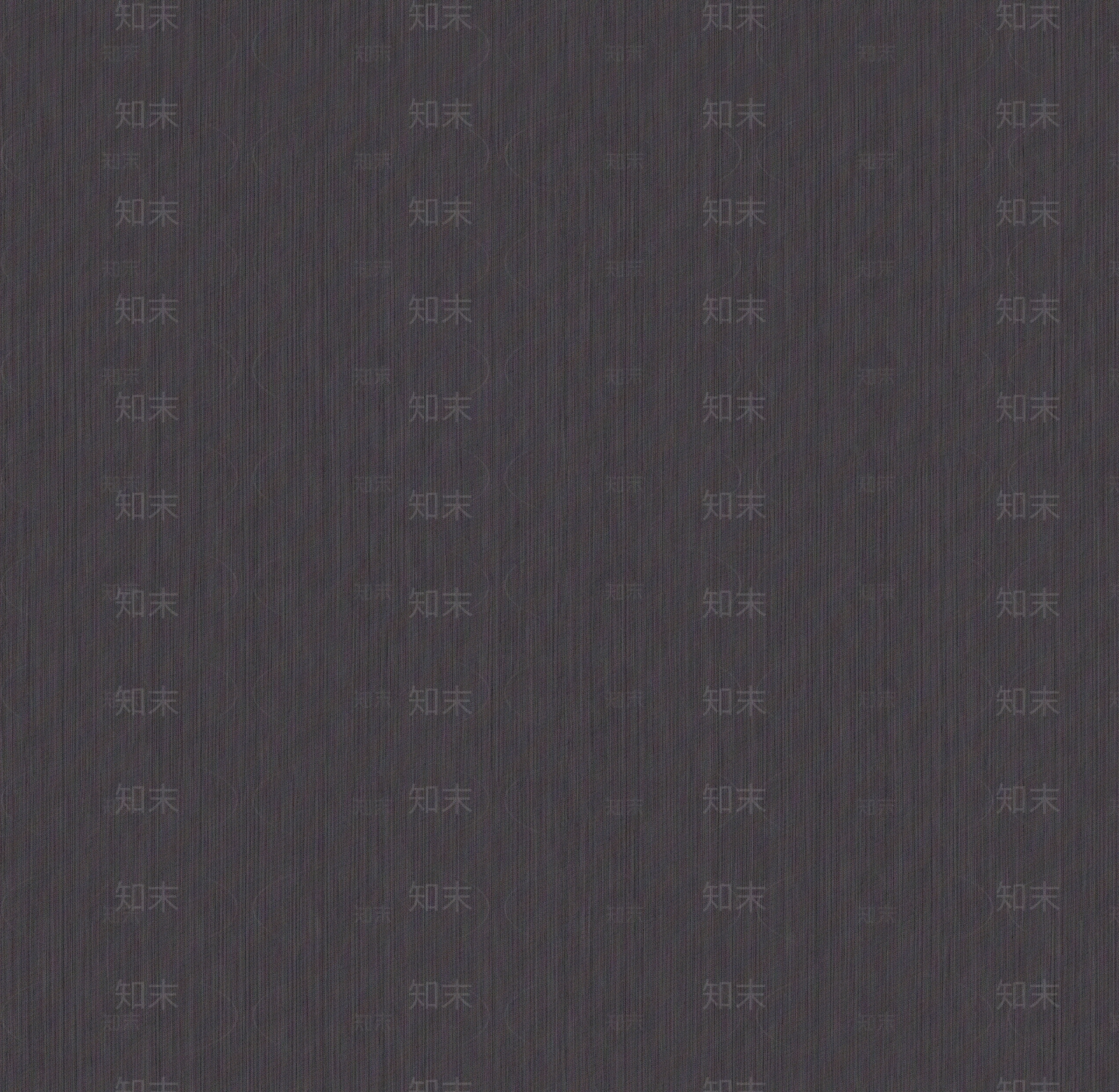 现代意式拉丝不锈钢贴图下载【ID:1200138498】