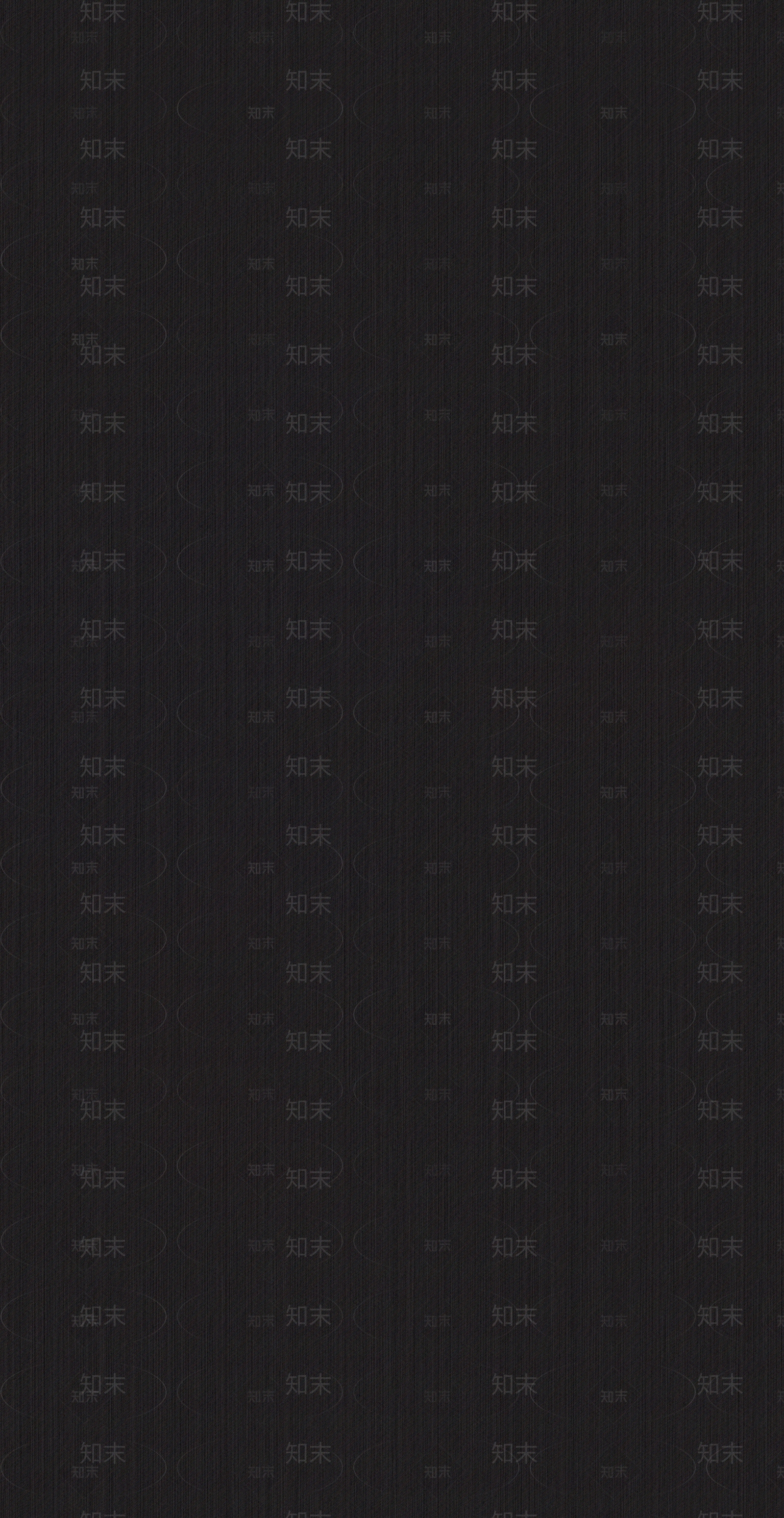 现代极简拉丝不锈钢贴图下载【ID:1200138871】