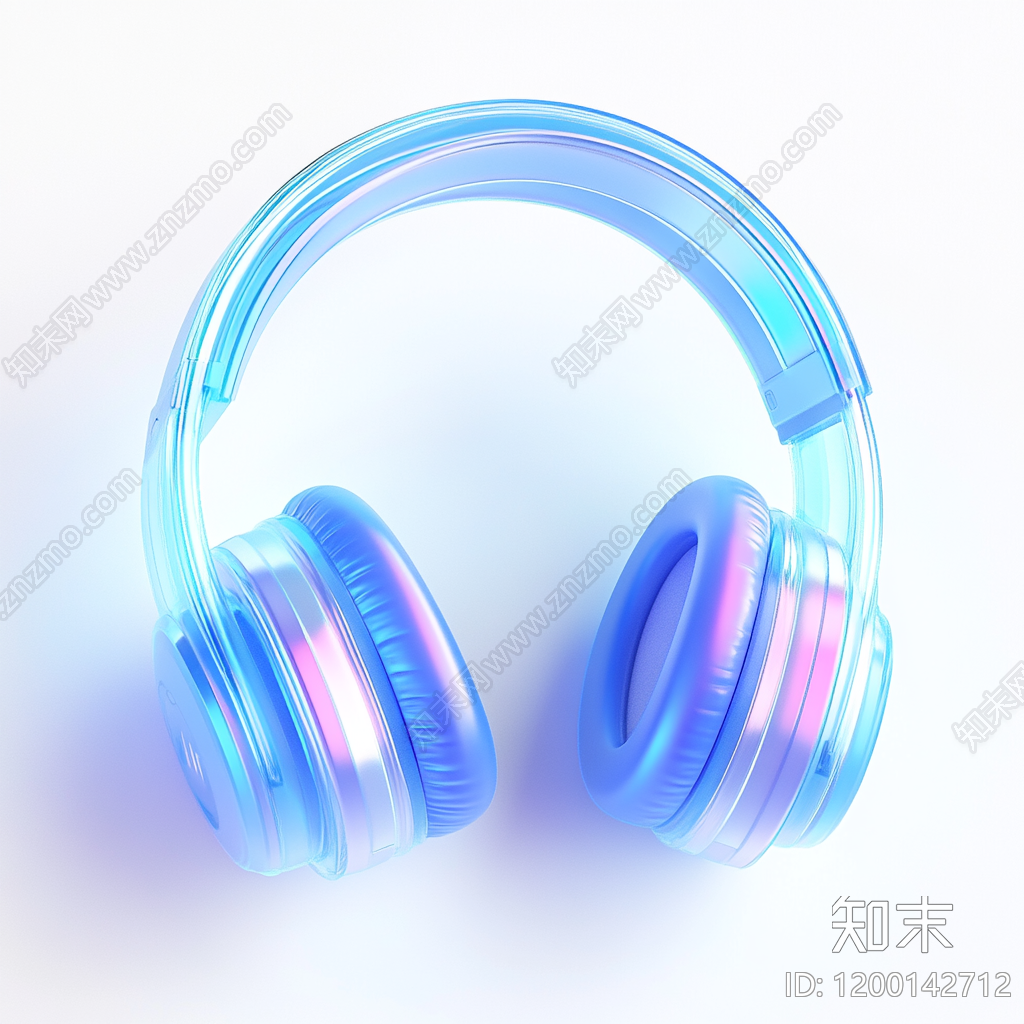 现代其他元素下载【ID:1200142712】