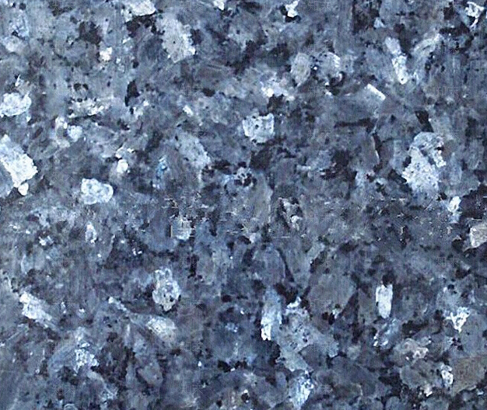 现代新中式花岗岩贴图下载【ID:1200143771】