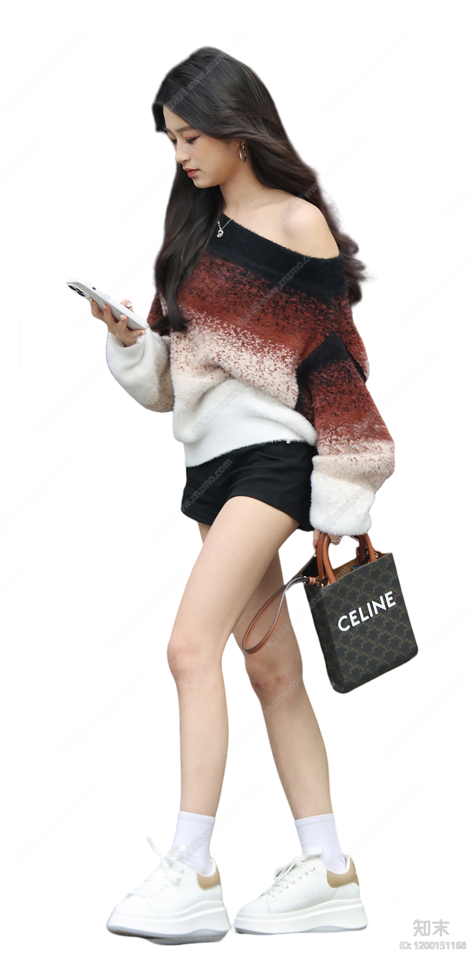 现代美女下载【ID:1200151168】