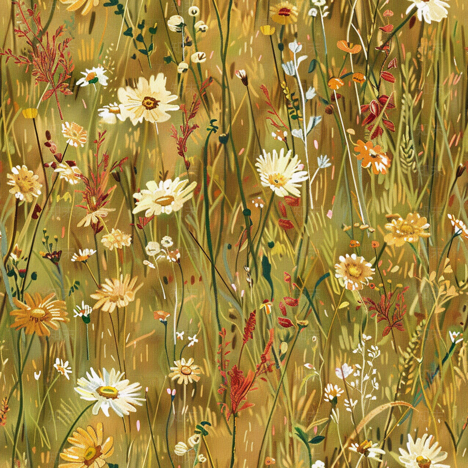 美式人造草坪贴图下载【ID:1200155204】