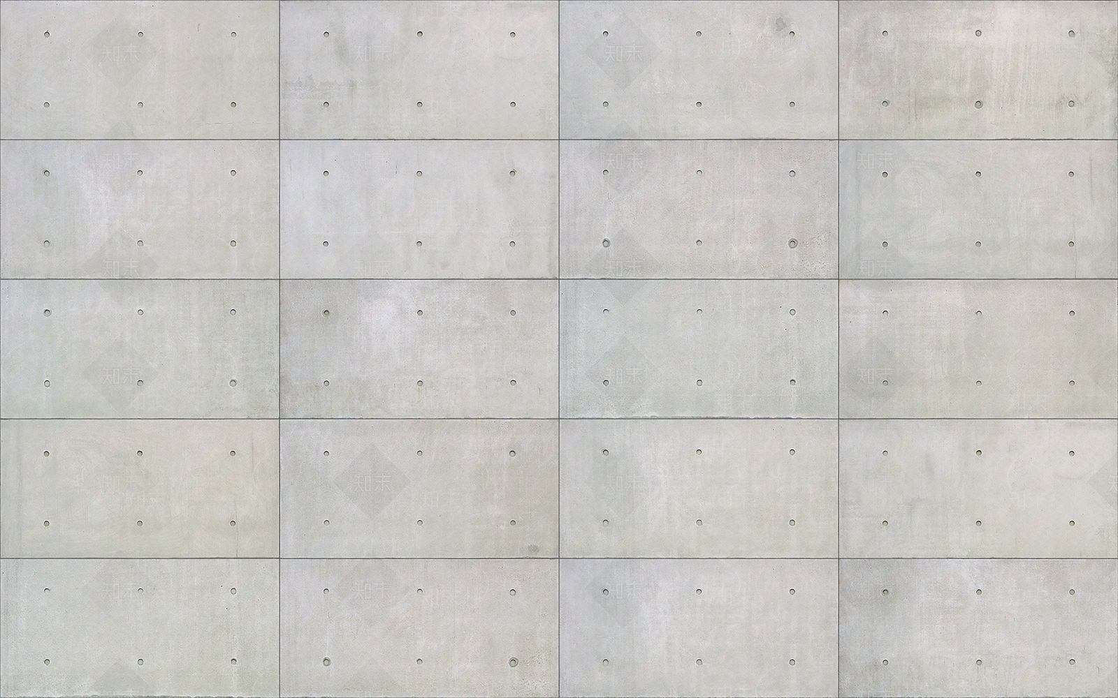 现代其它石材贴图下载【ID:1200166702】