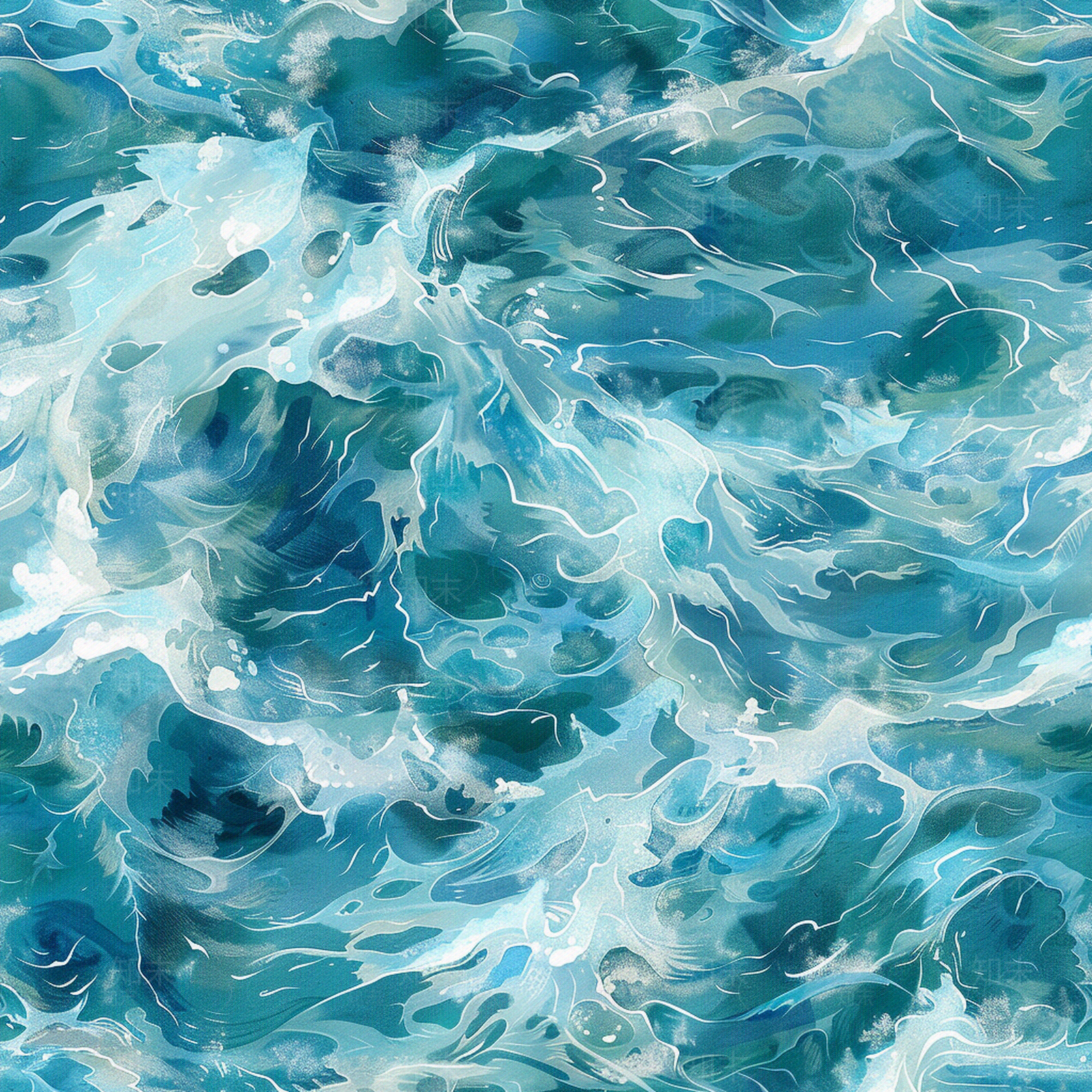 现代水纹贴图下载【ID:1200159058】